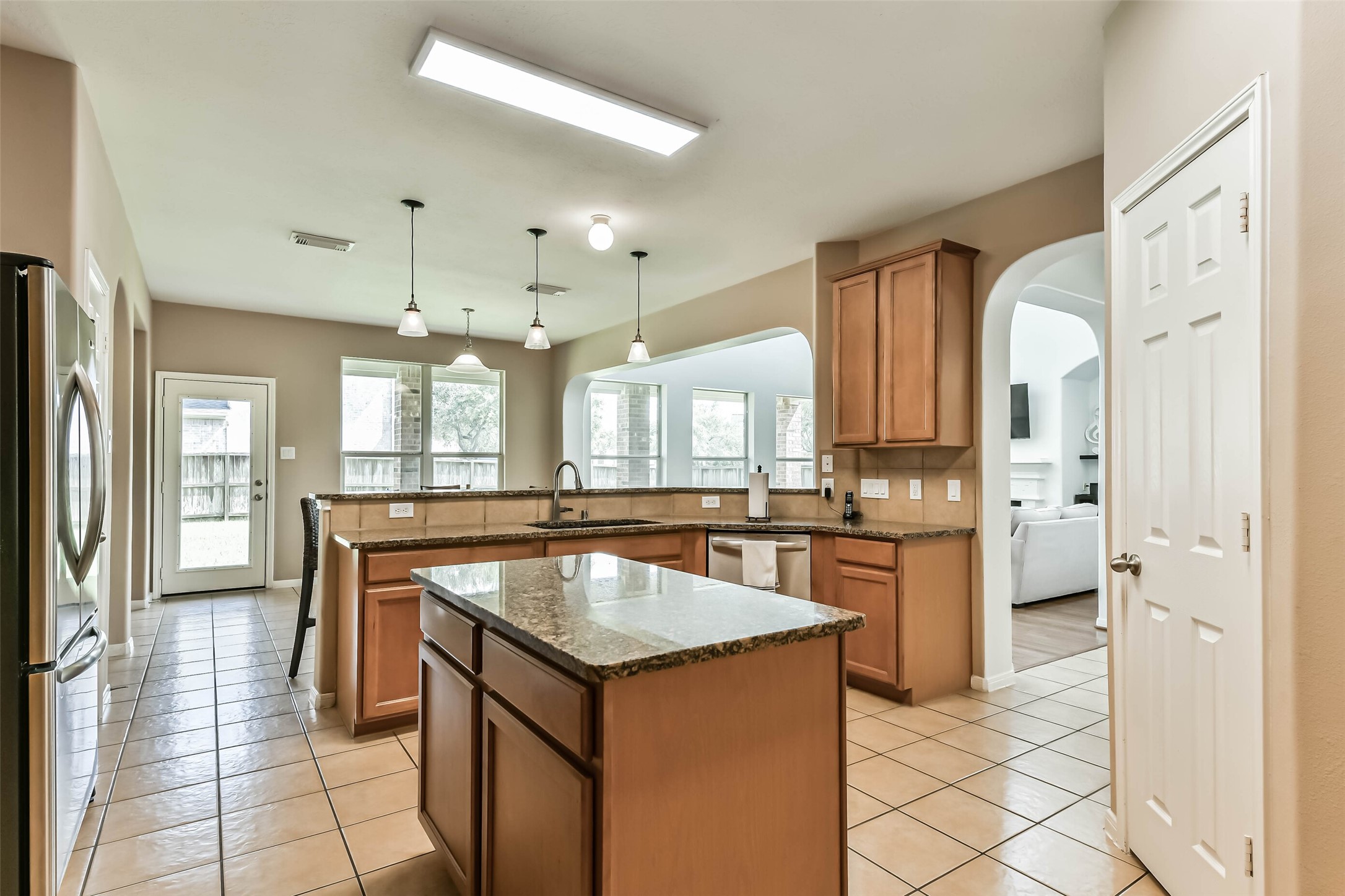 12206 Bell Creek Drive Property Photo 18