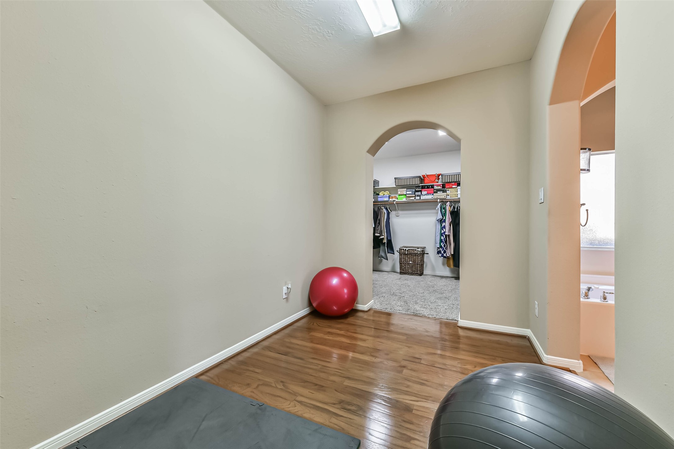12206 Bell Creek Drive Property Photo 27