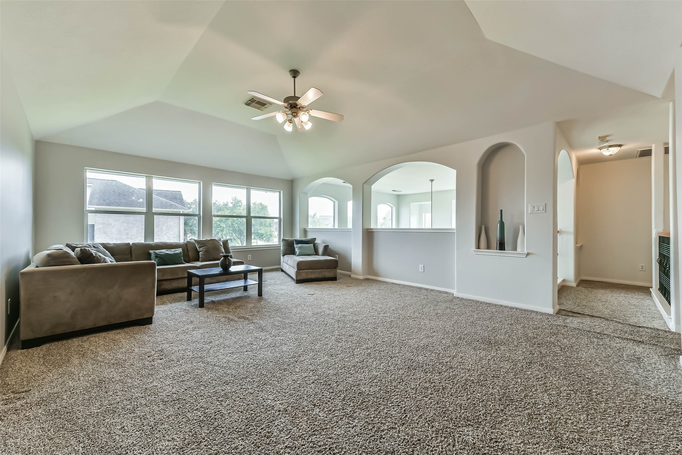 12206 Bell Creek Drive Property Photo 30