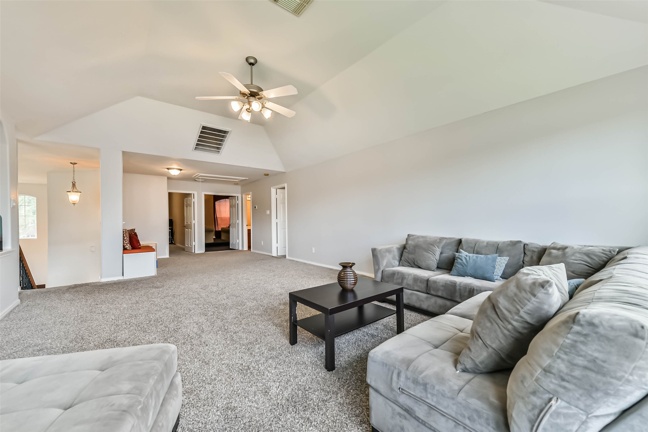 12206 Bell Creek Drive Property Photo 31