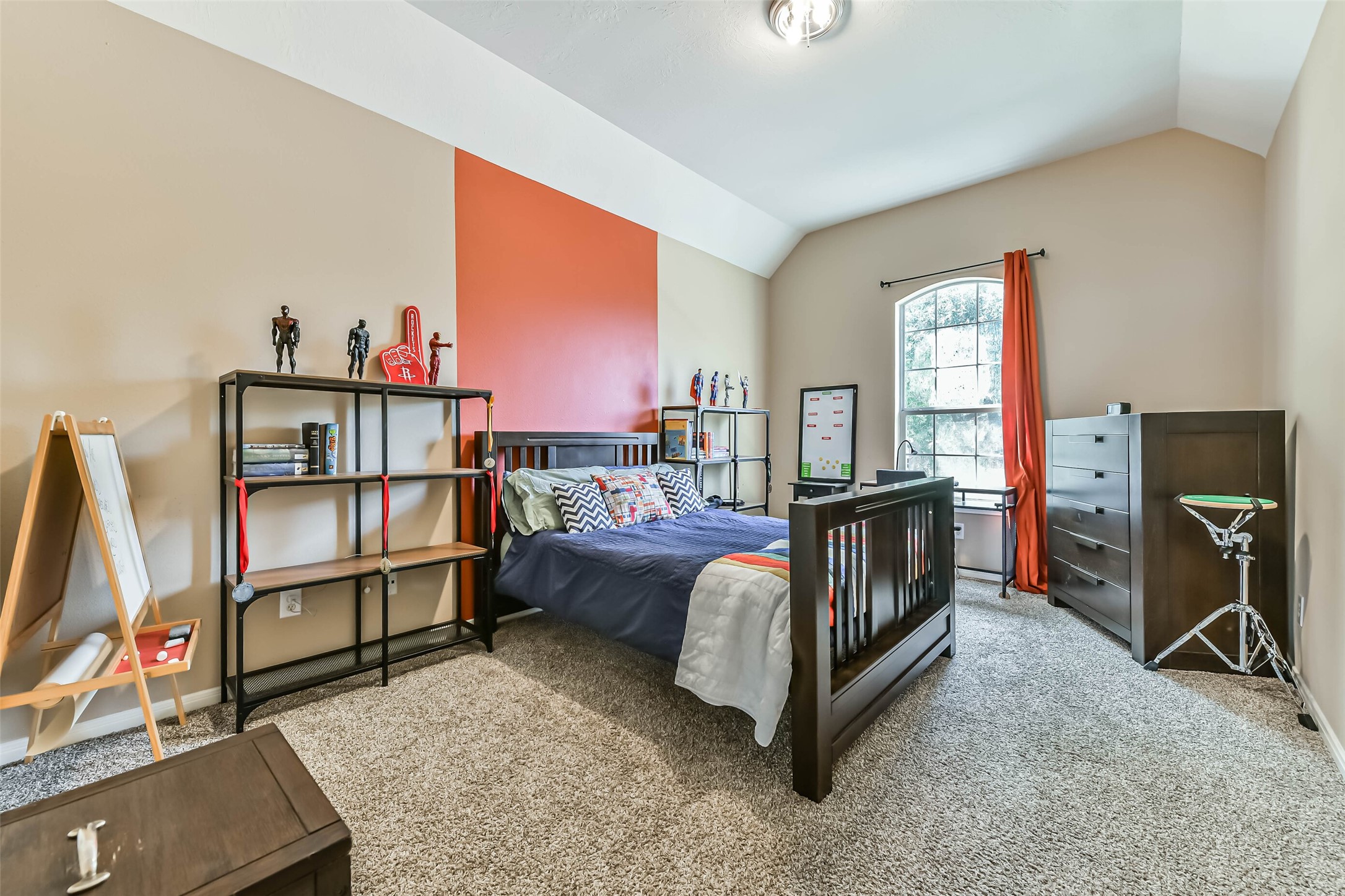 12206 Bell Creek Drive Property Photo 34