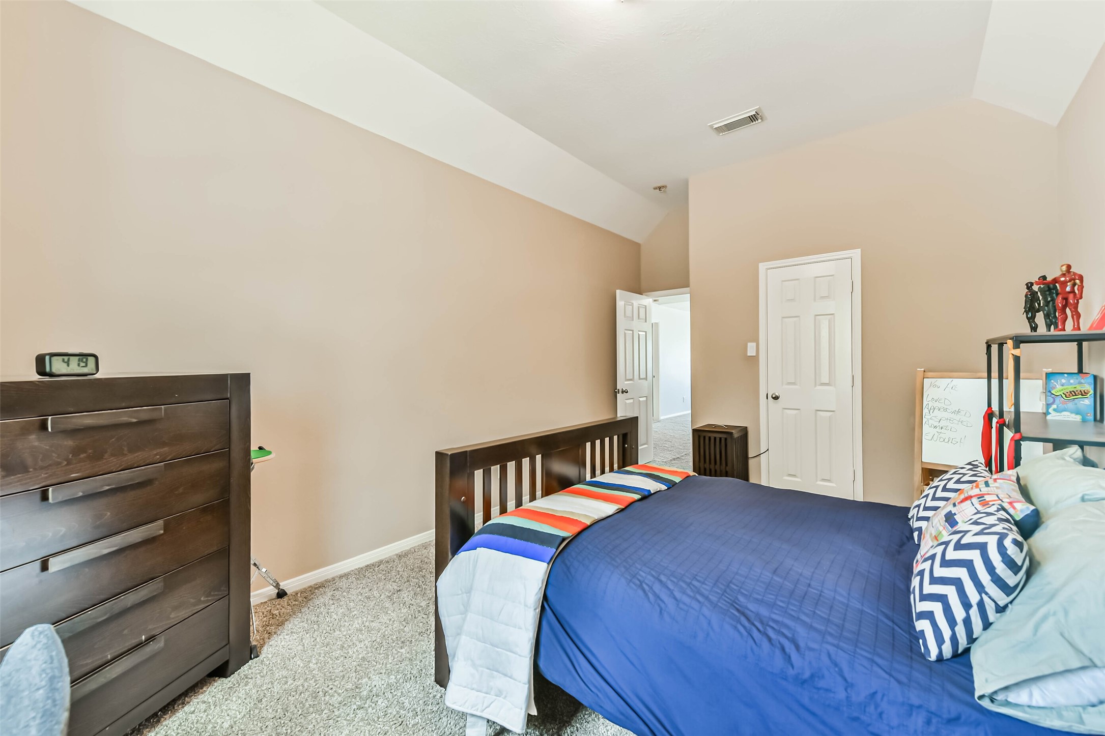 12206 Bell Creek Drive Property Photo 35