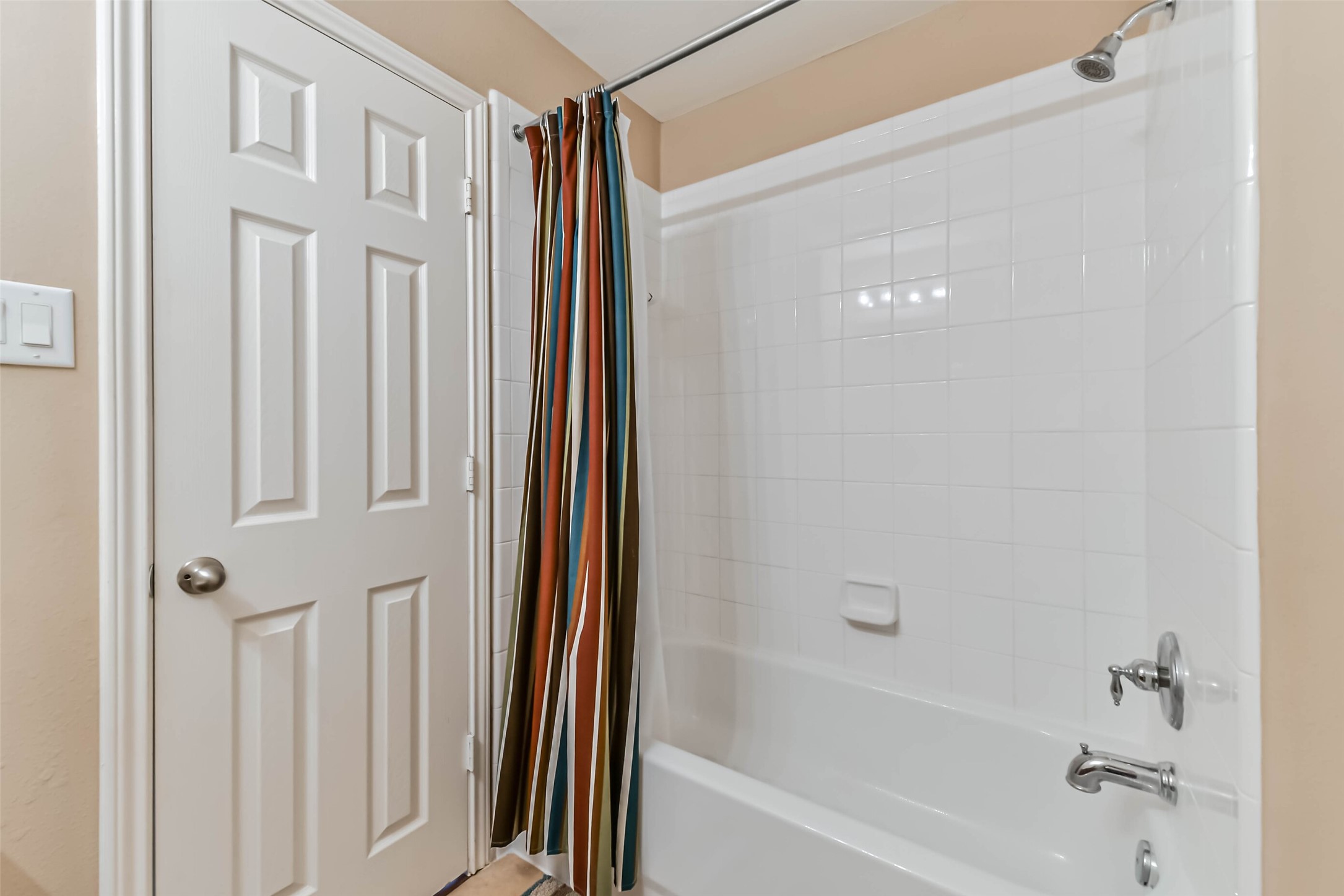 12206 Bell Creek Drive Property Photo 43