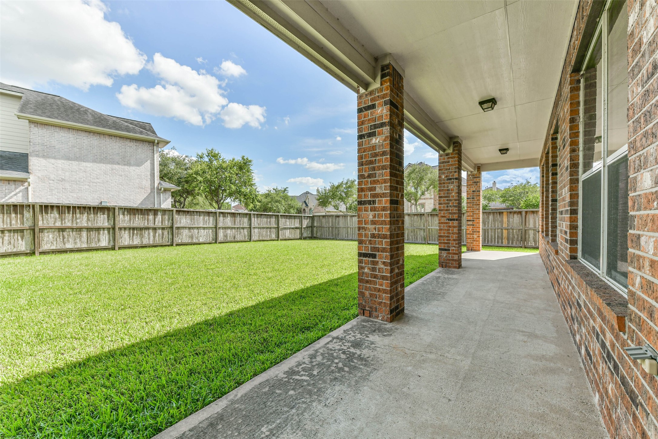 12206 Bell Creek Drive Property Photo 44