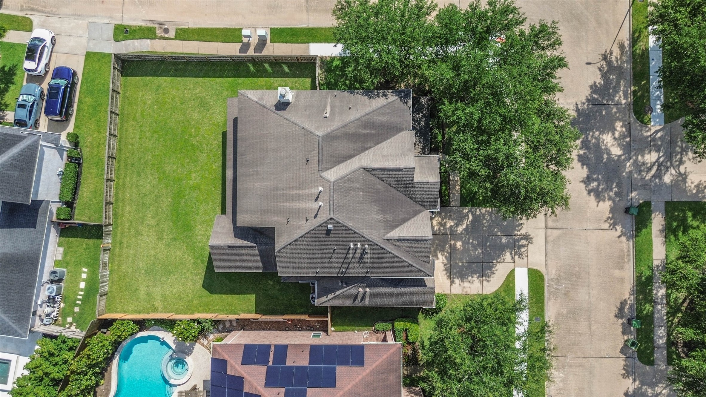 12206 Bell Creek Drive Property Photo 47