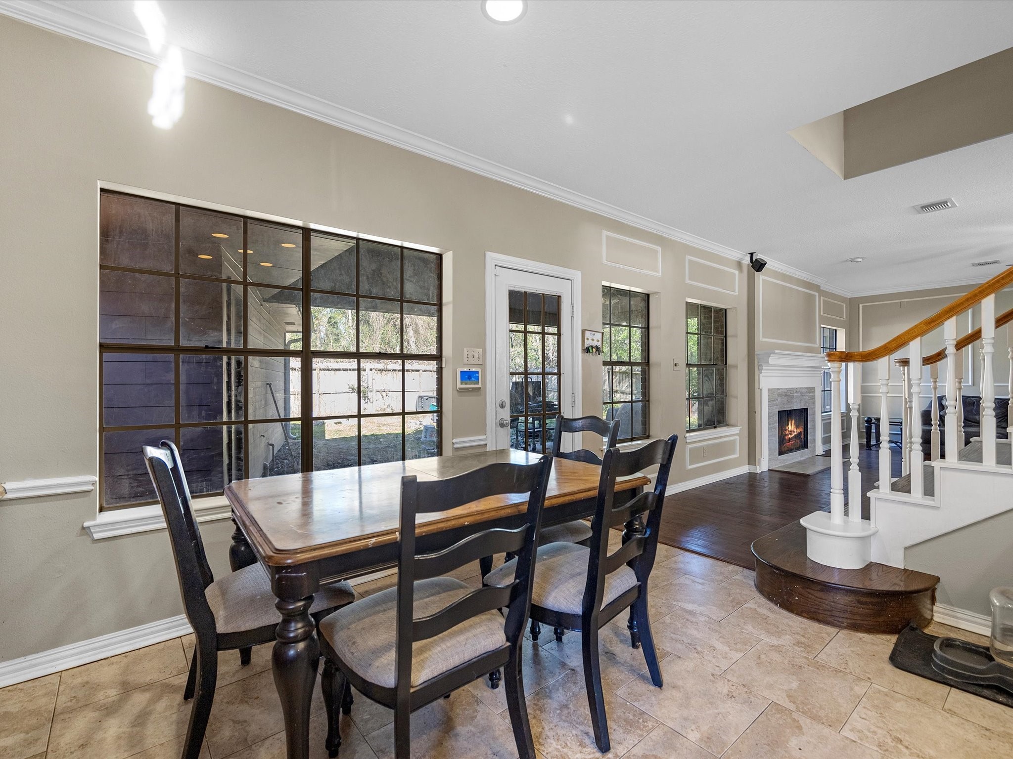 3319 Emerald Grove Drive Property Photo 8