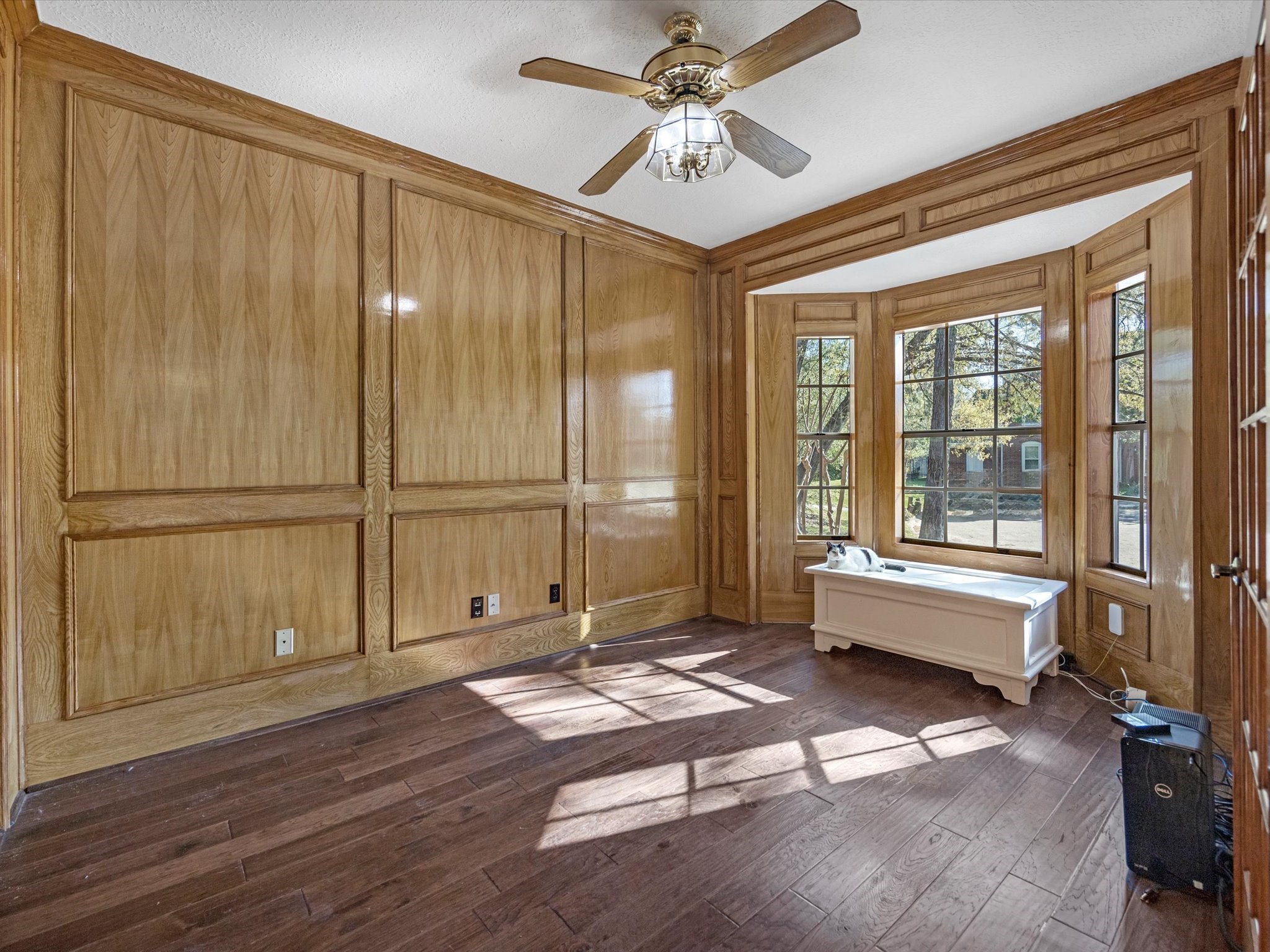 3319 Emerald Grove Drive Property Photo 11