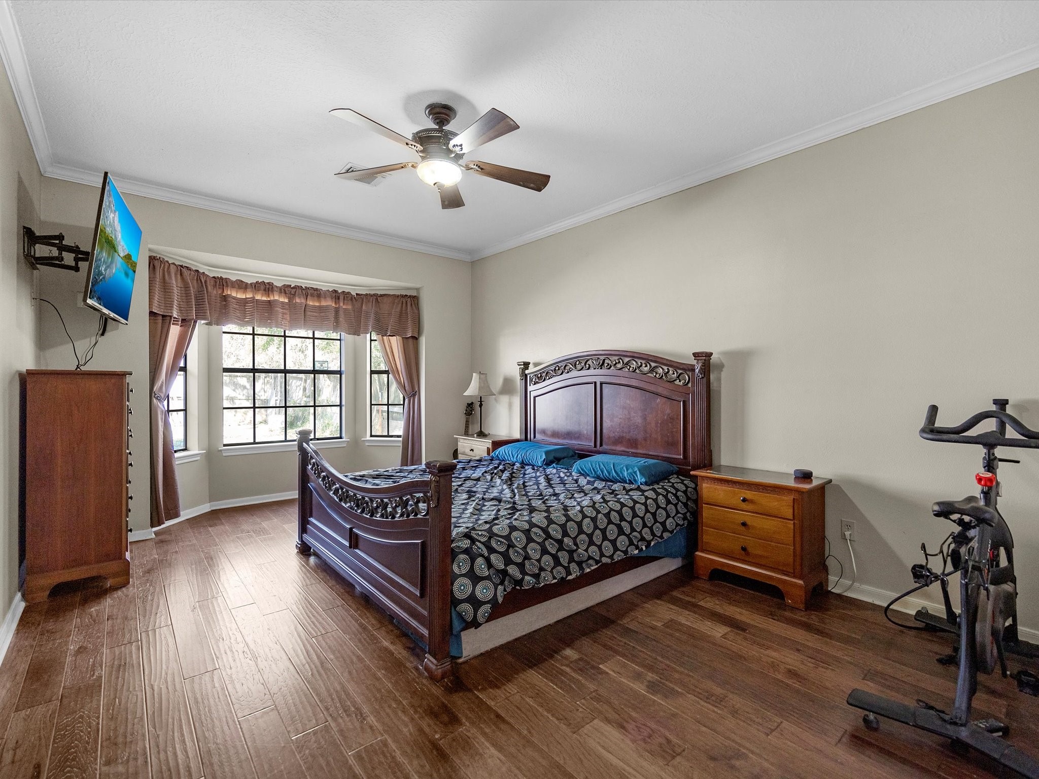 3319 Emerald Grove Drive Property Photo 12