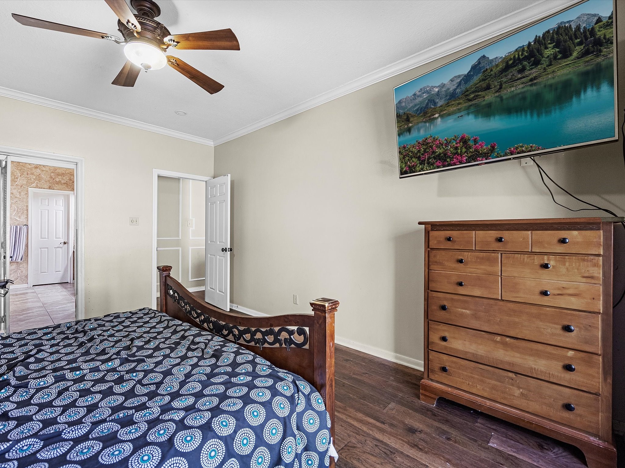3319 Emerald Grove Drive Property Photo 13