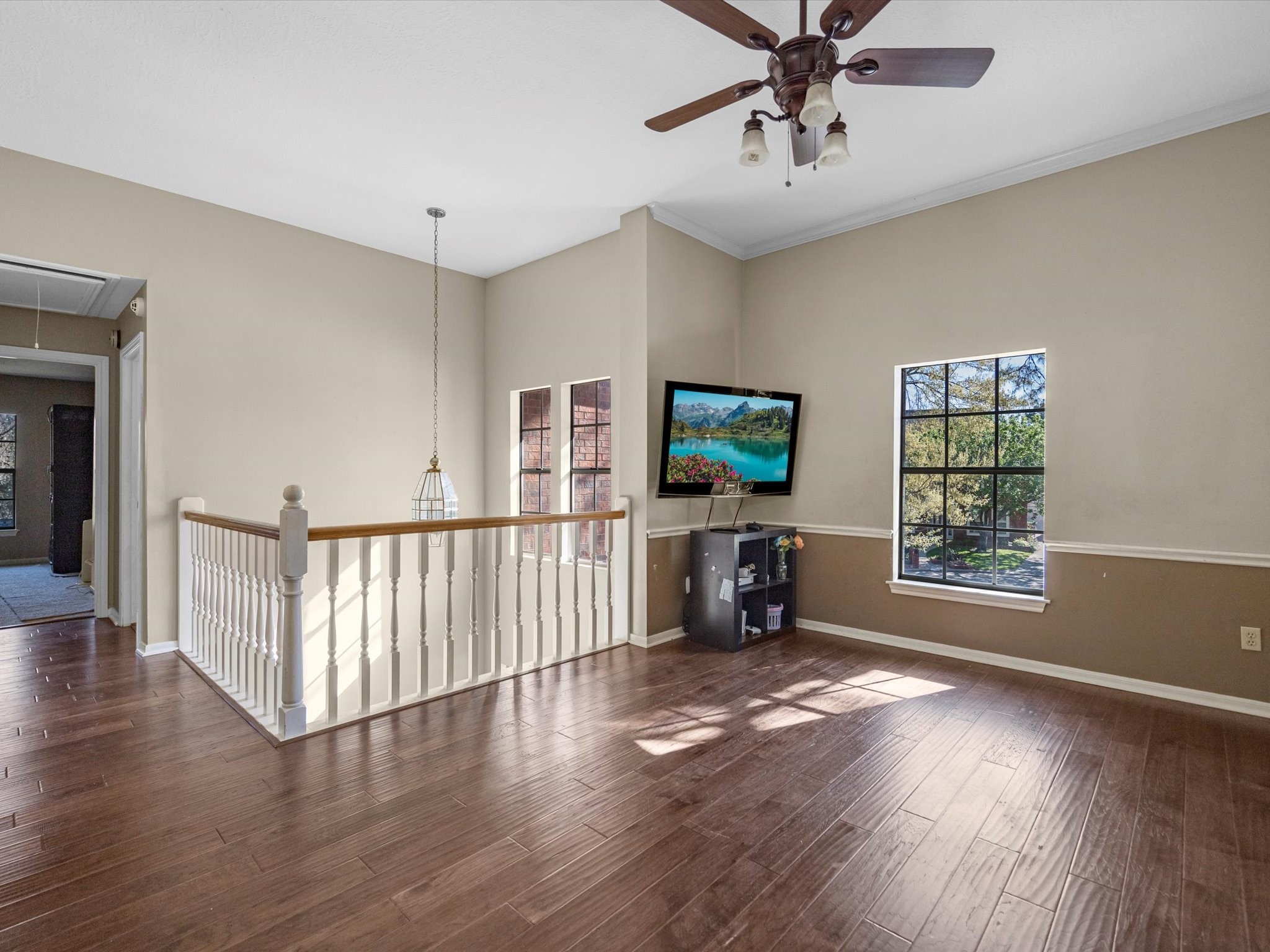 3319 Emerald Grove Drive Property Photo 16
