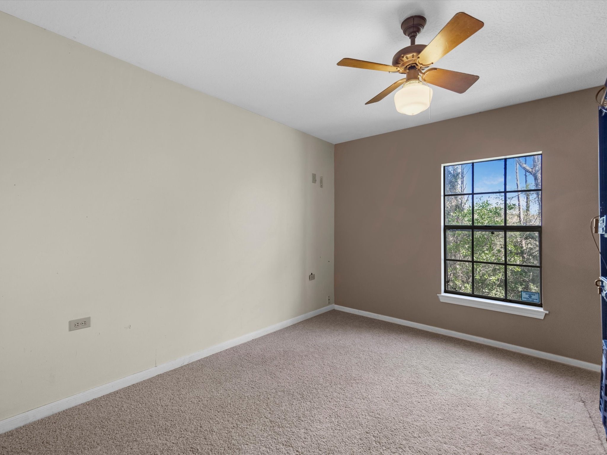 3319 Emerald Grove Drive Property Photo 17