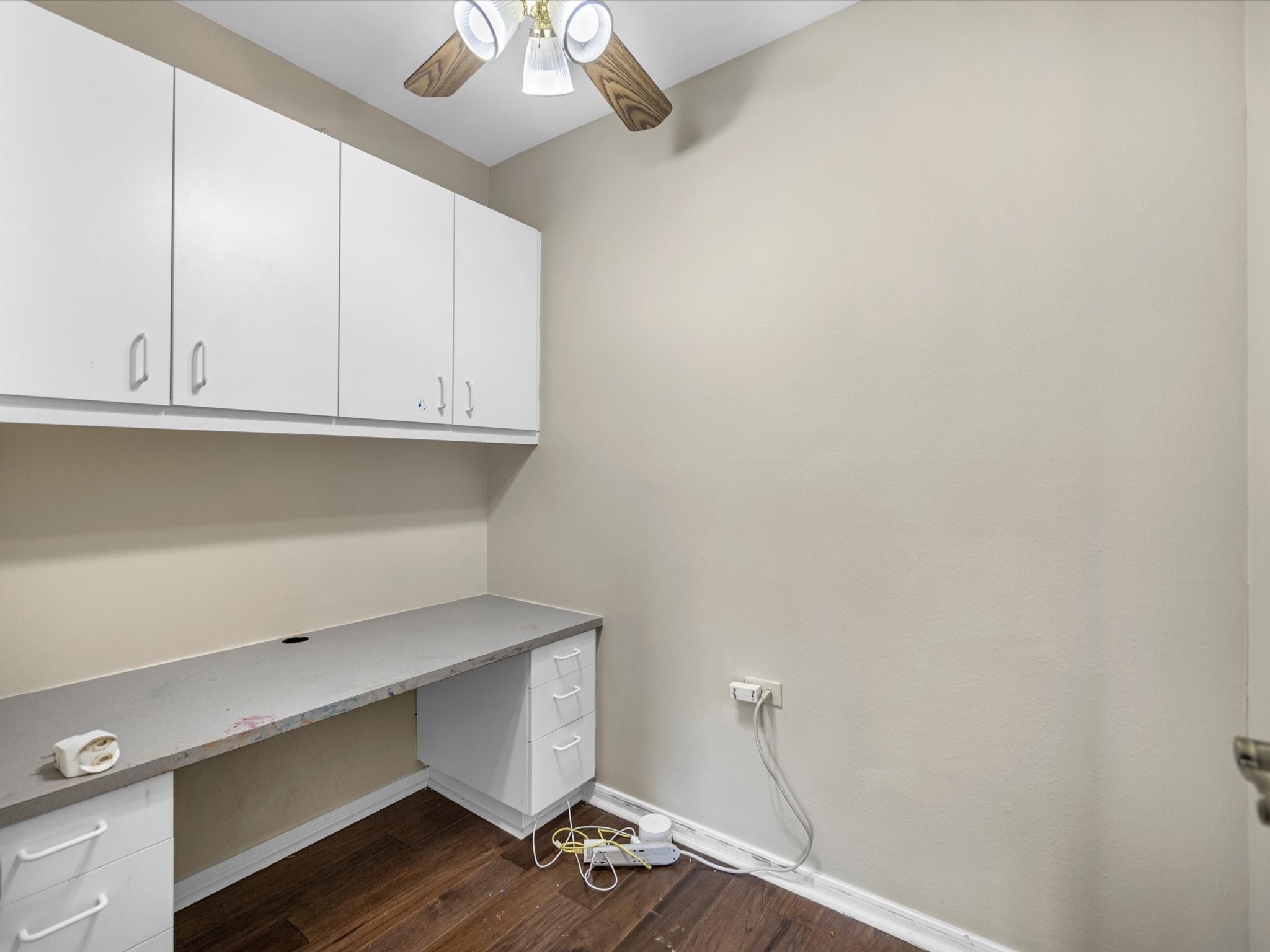 3319 Emerald Grove Drive Property Photo 19