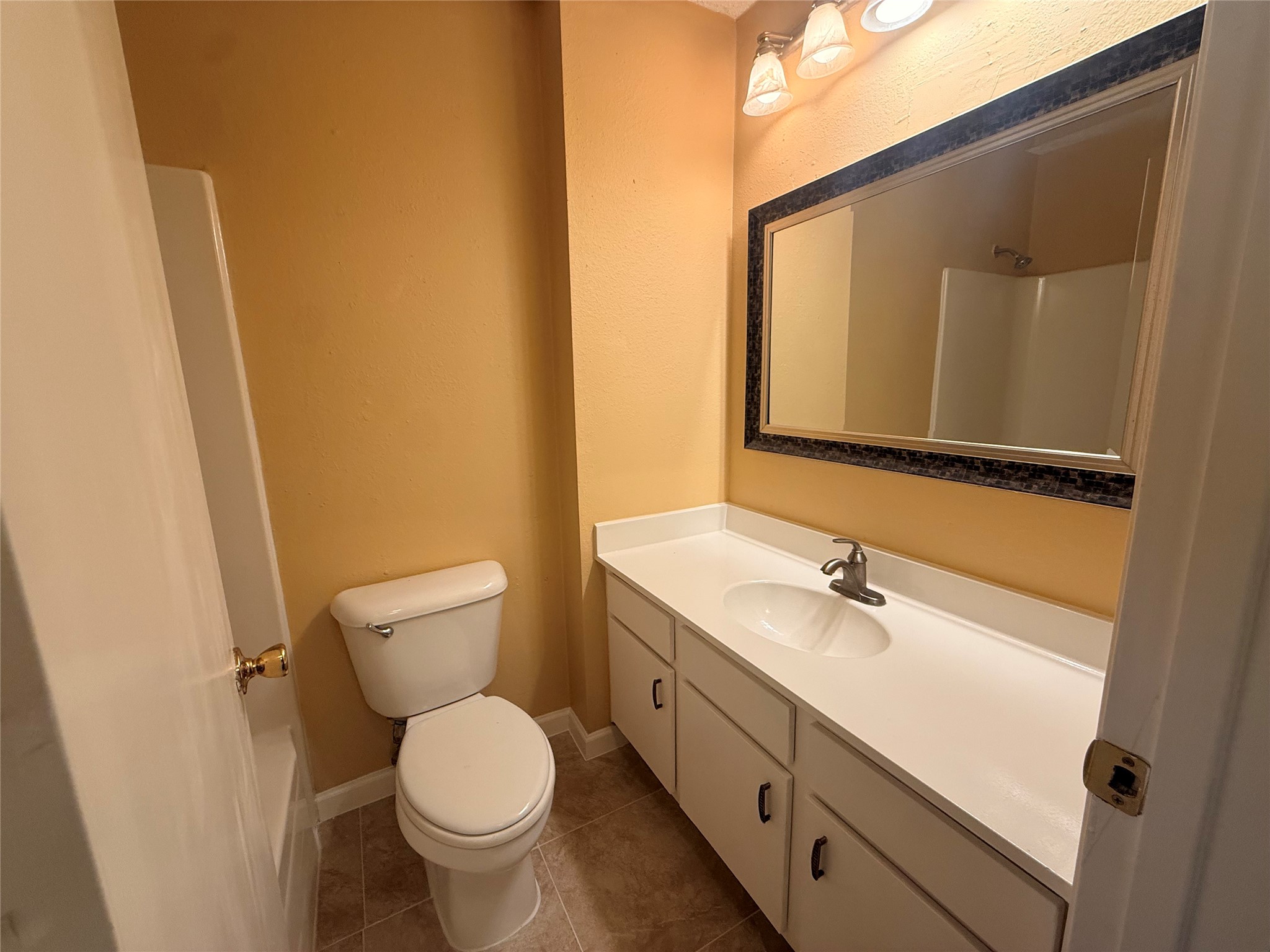 7170 S Dairy Ashford Road Property Photo 10