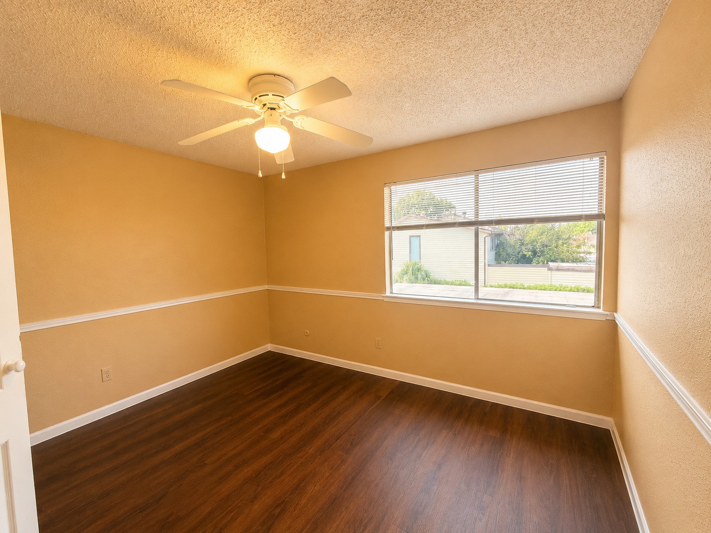 7170 S Dairy Ashford Road Property Photo 11