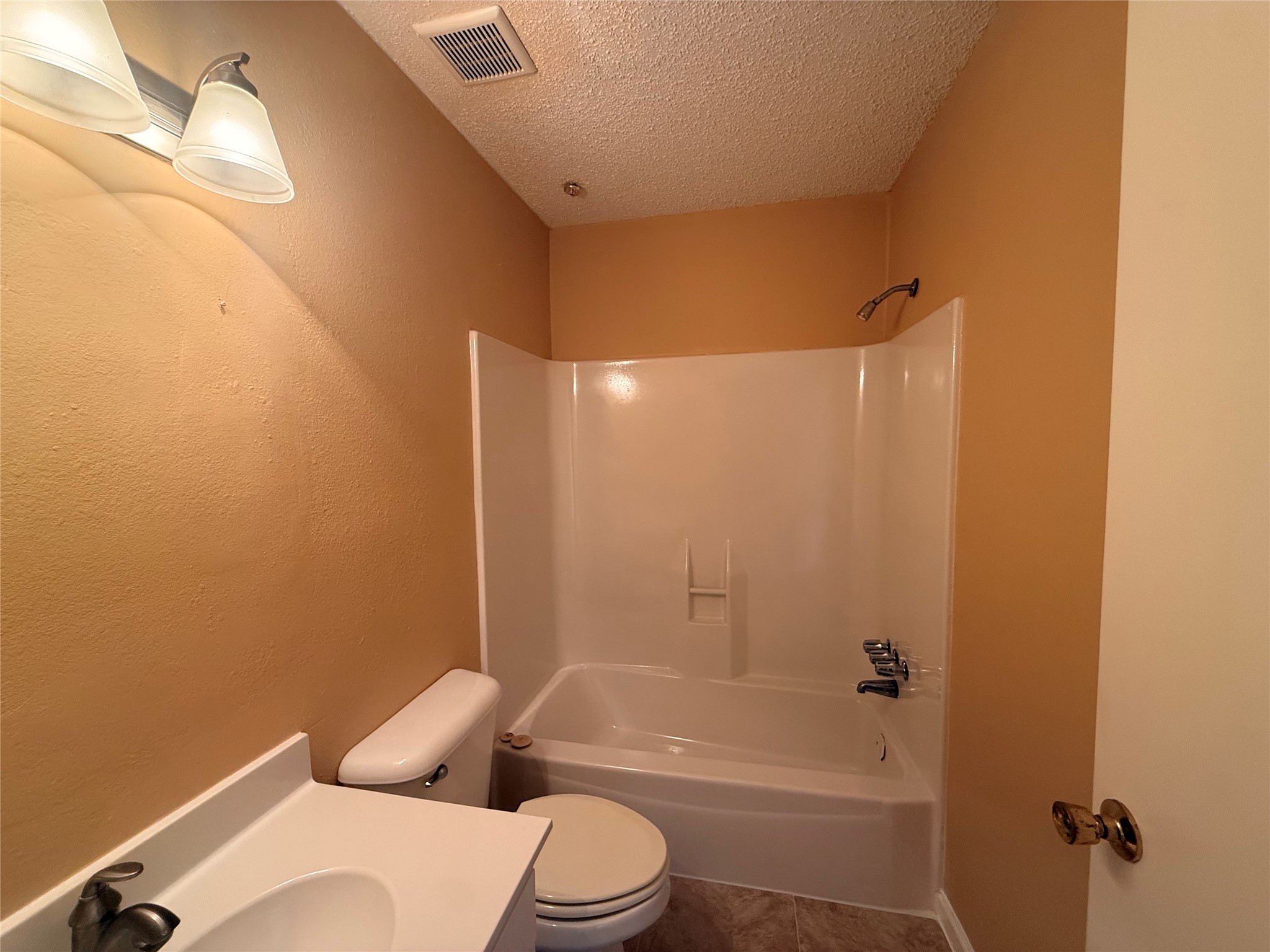 7170 S Dairy Ashford Road Property Photo 12