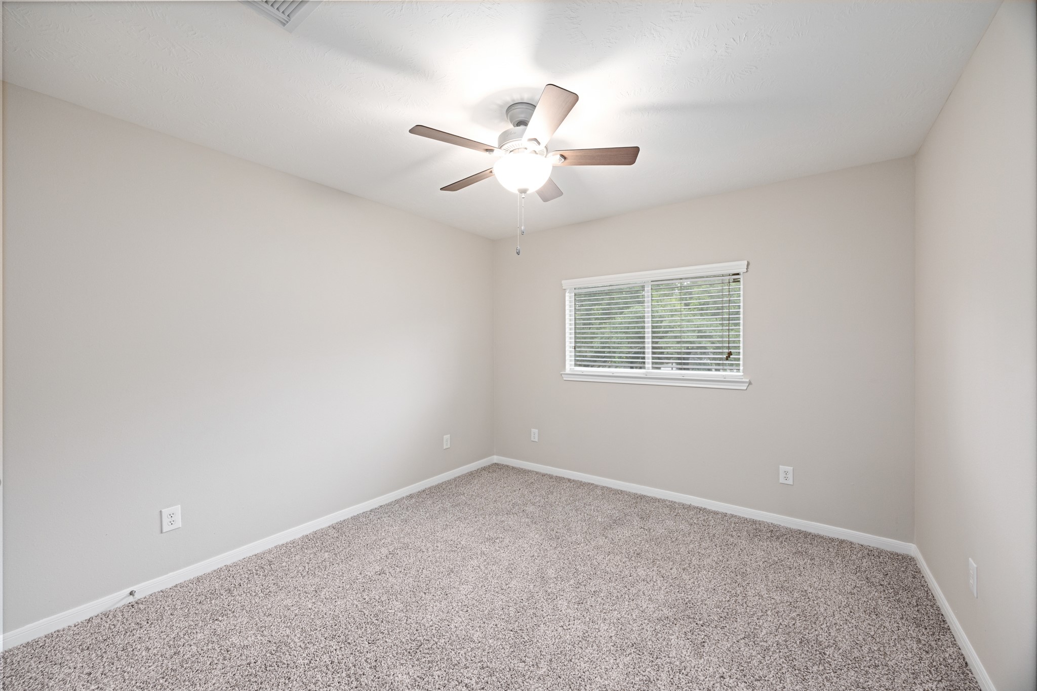 6118 Pine Lakes Drive Property Photo 22