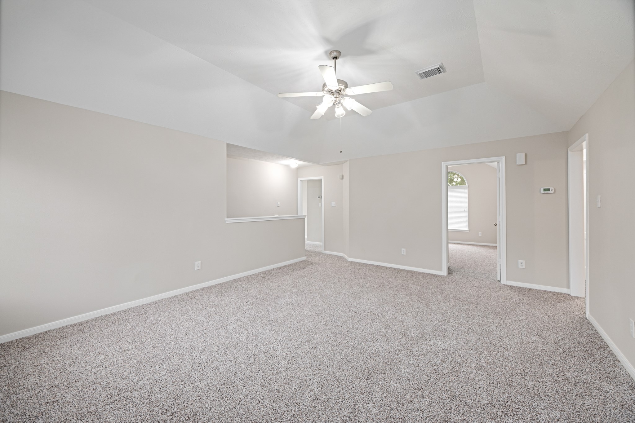 6118 Pine Lakes Drive Property Photo 25