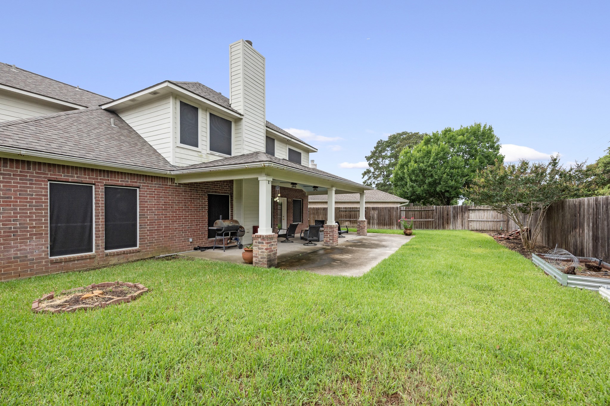 6118 Pine Lakes Drive Property Photo 29