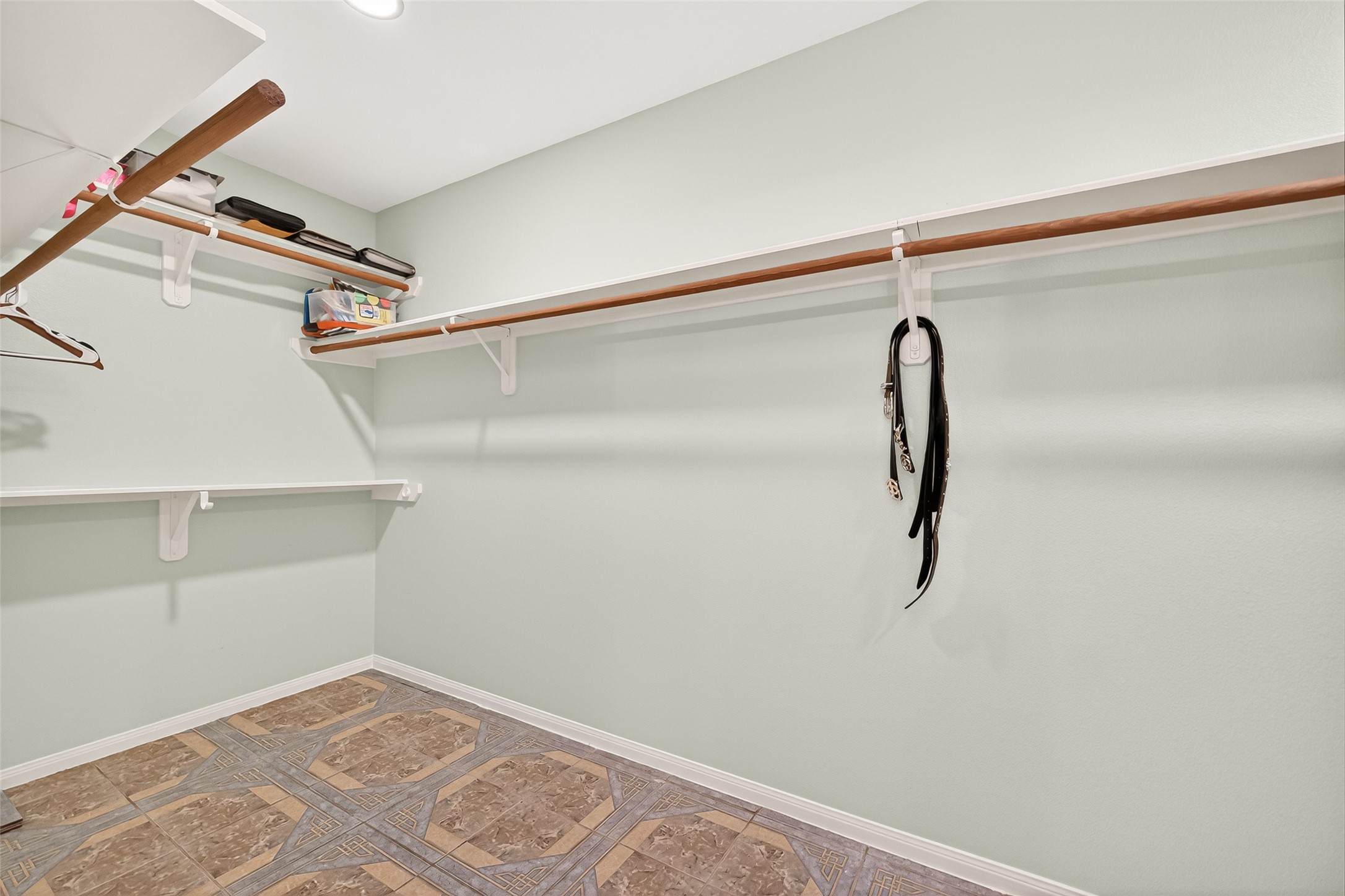 18015 Bambridge Drive Property Photo 30
