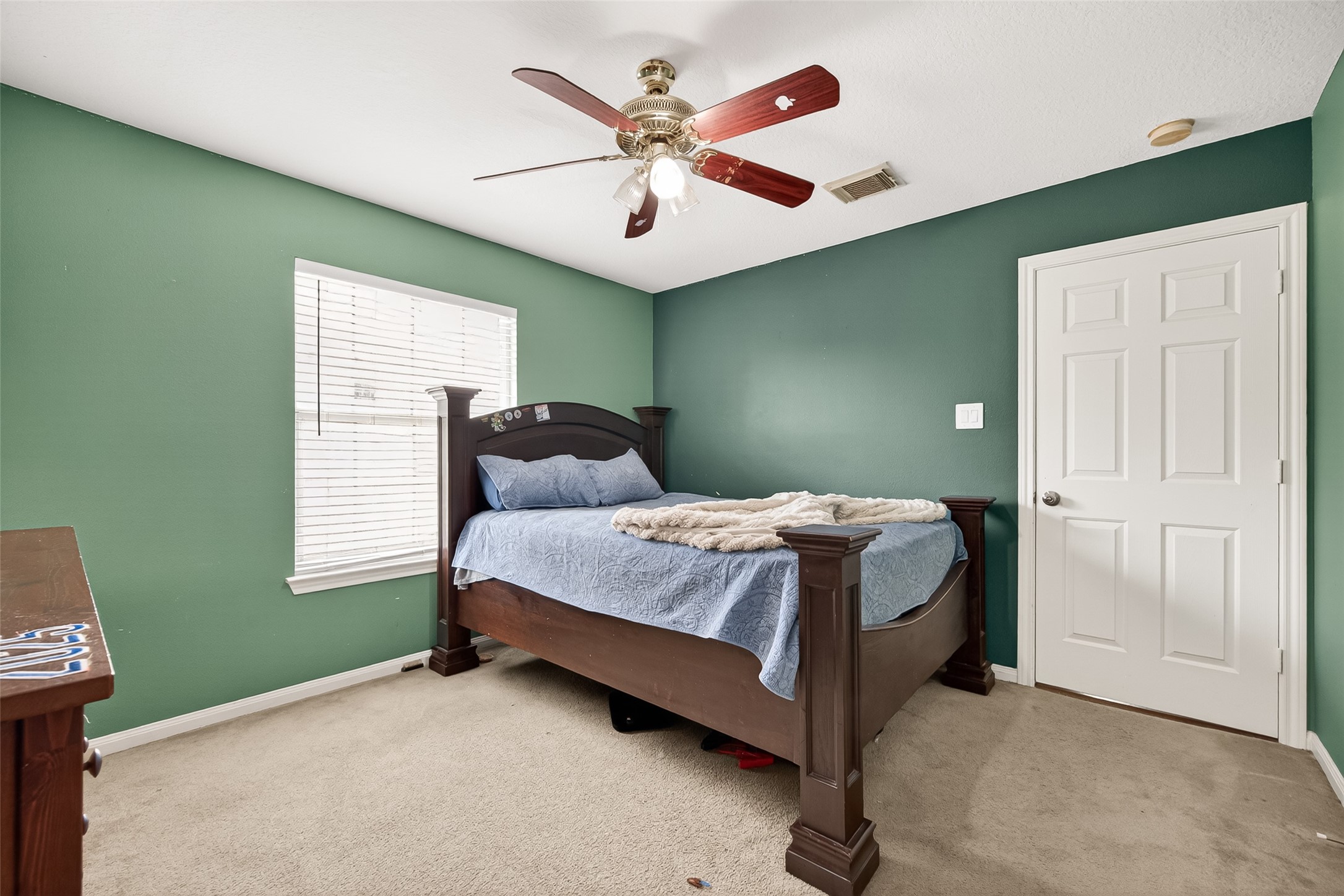 18015 Bambridge Drive Property Photo 36