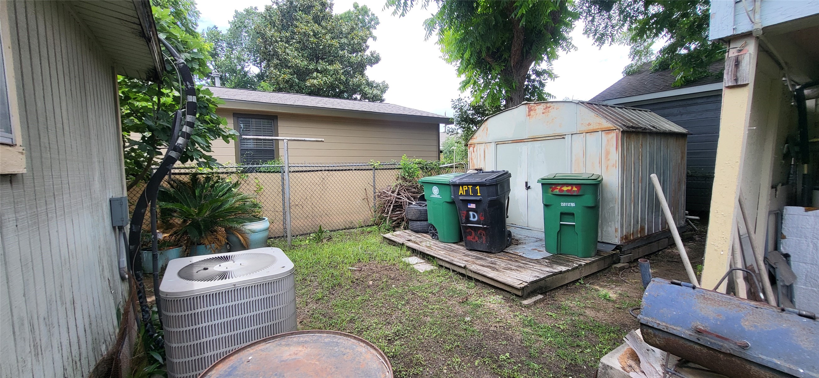 7629 Avenue I Property Photo 7