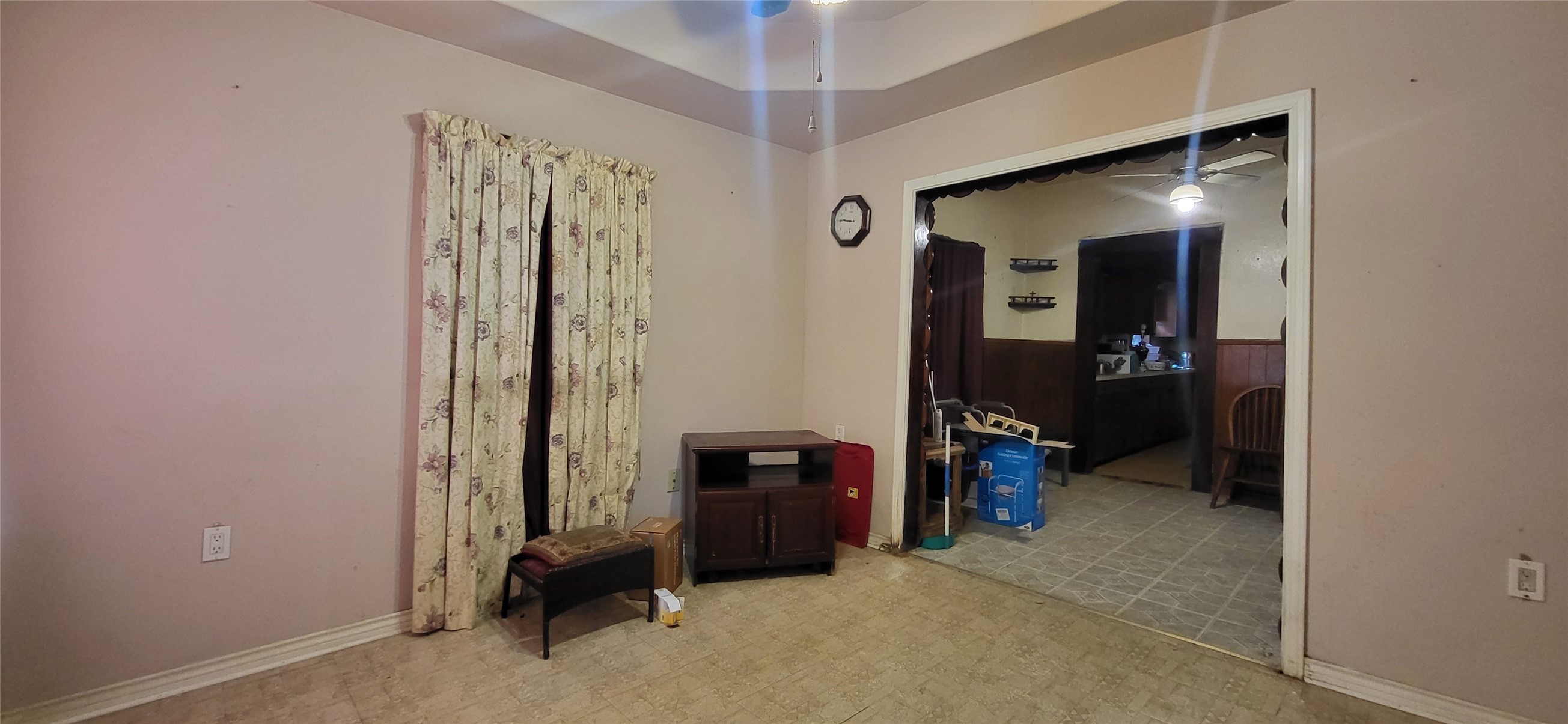 7629 Avenue I Property Photo 9