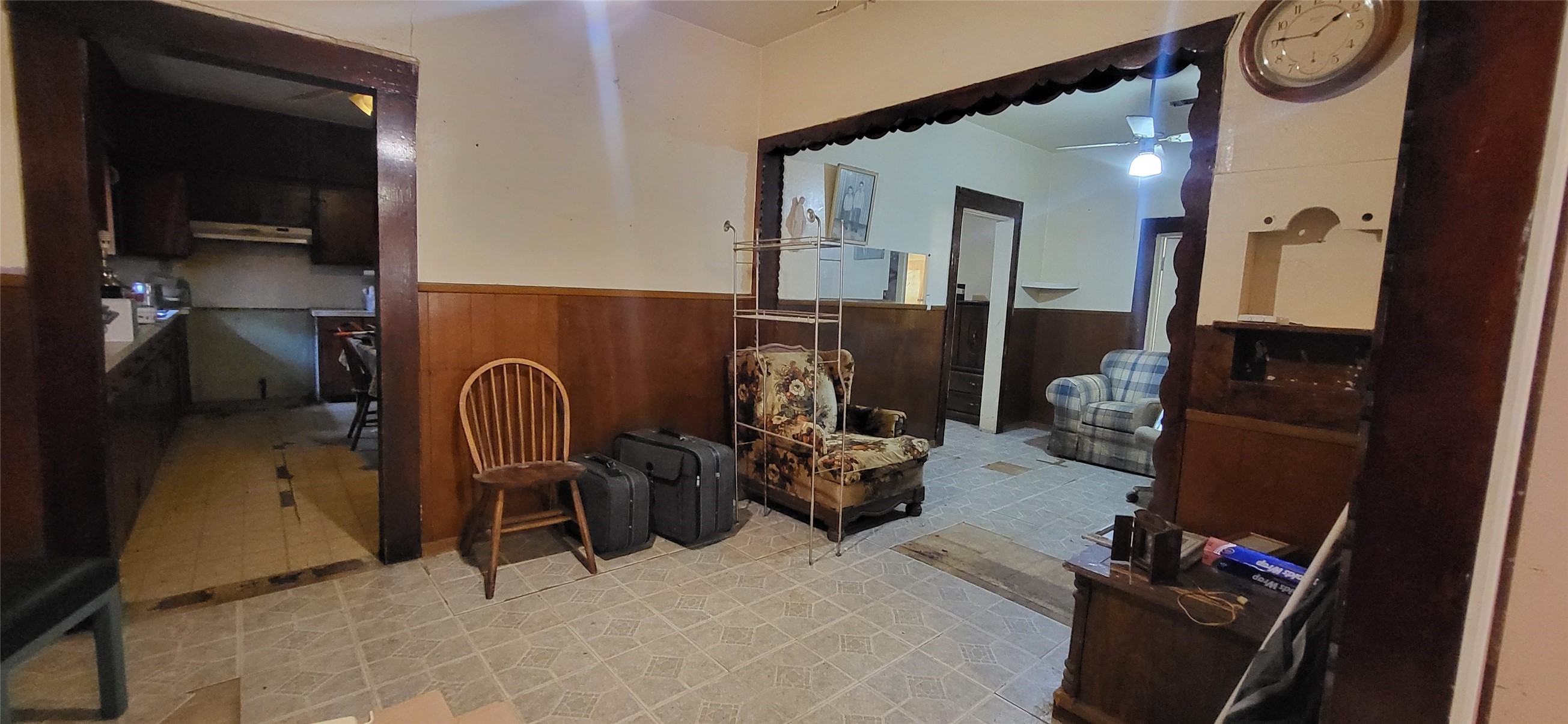 7629 Avenue I Property Photo 10