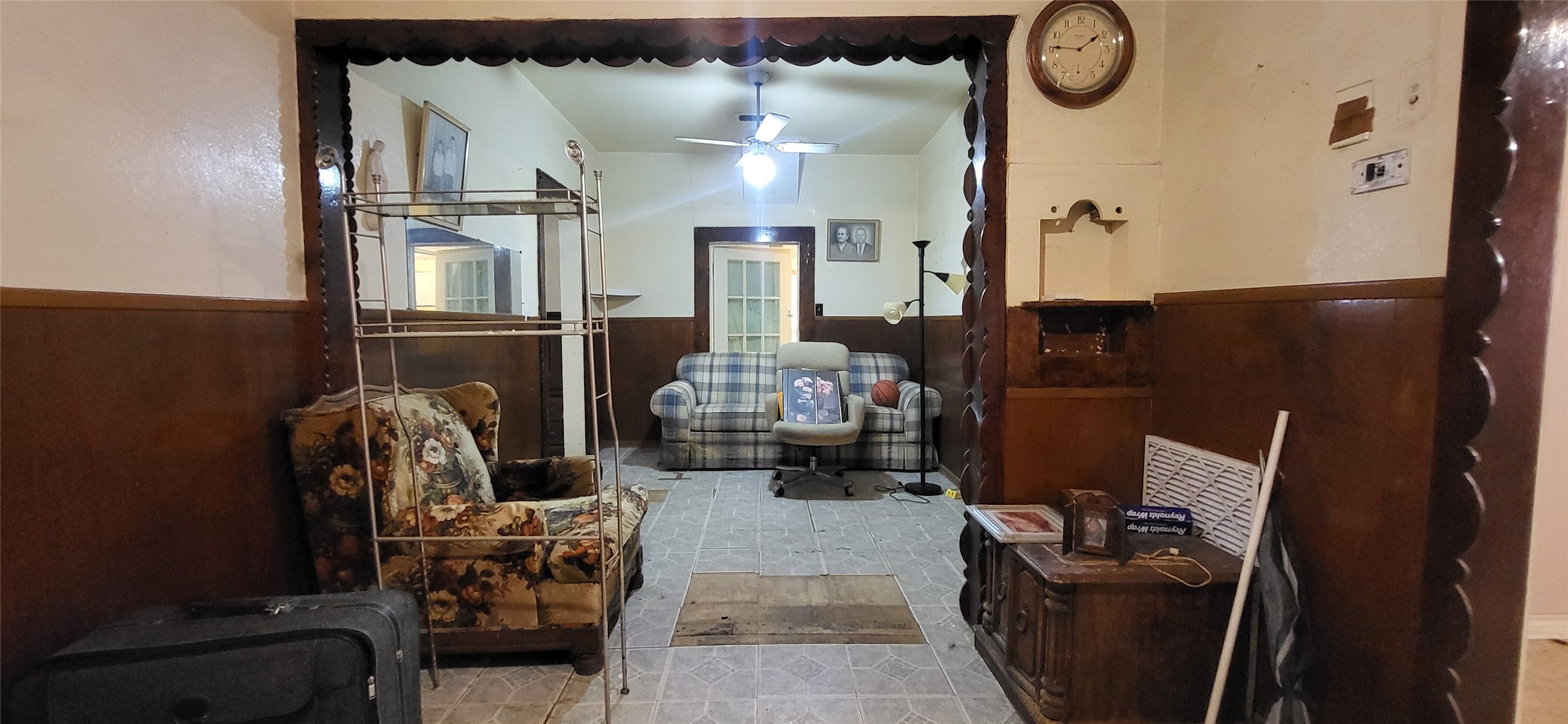 7629 Avenue I Property Photo 11