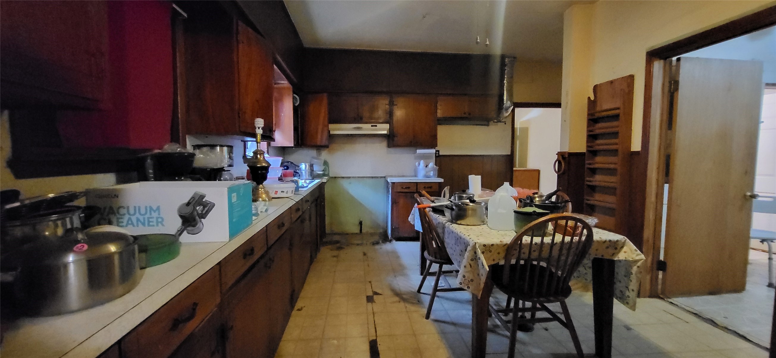 7629 Avenue I Property Photo 12
