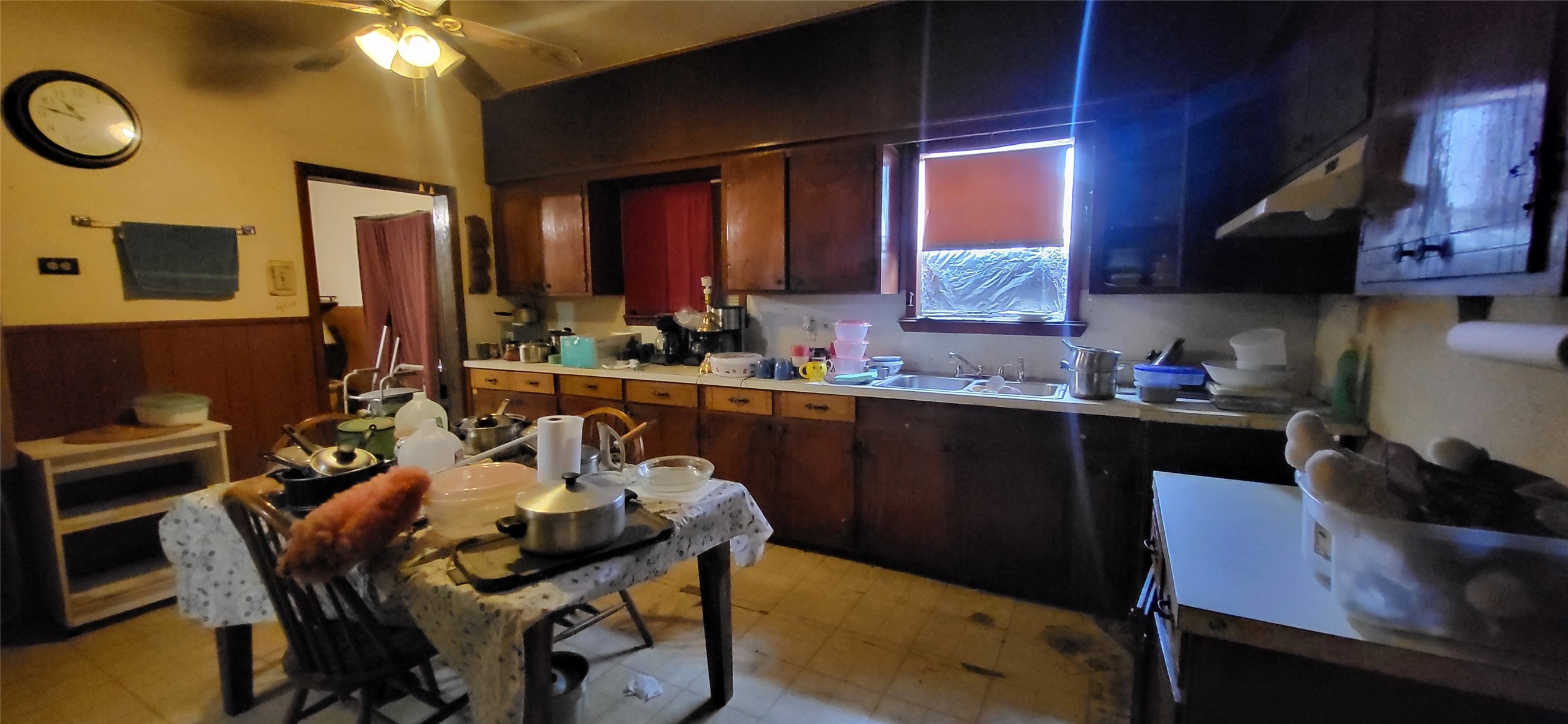 7629 Avenue I Property Photo 13