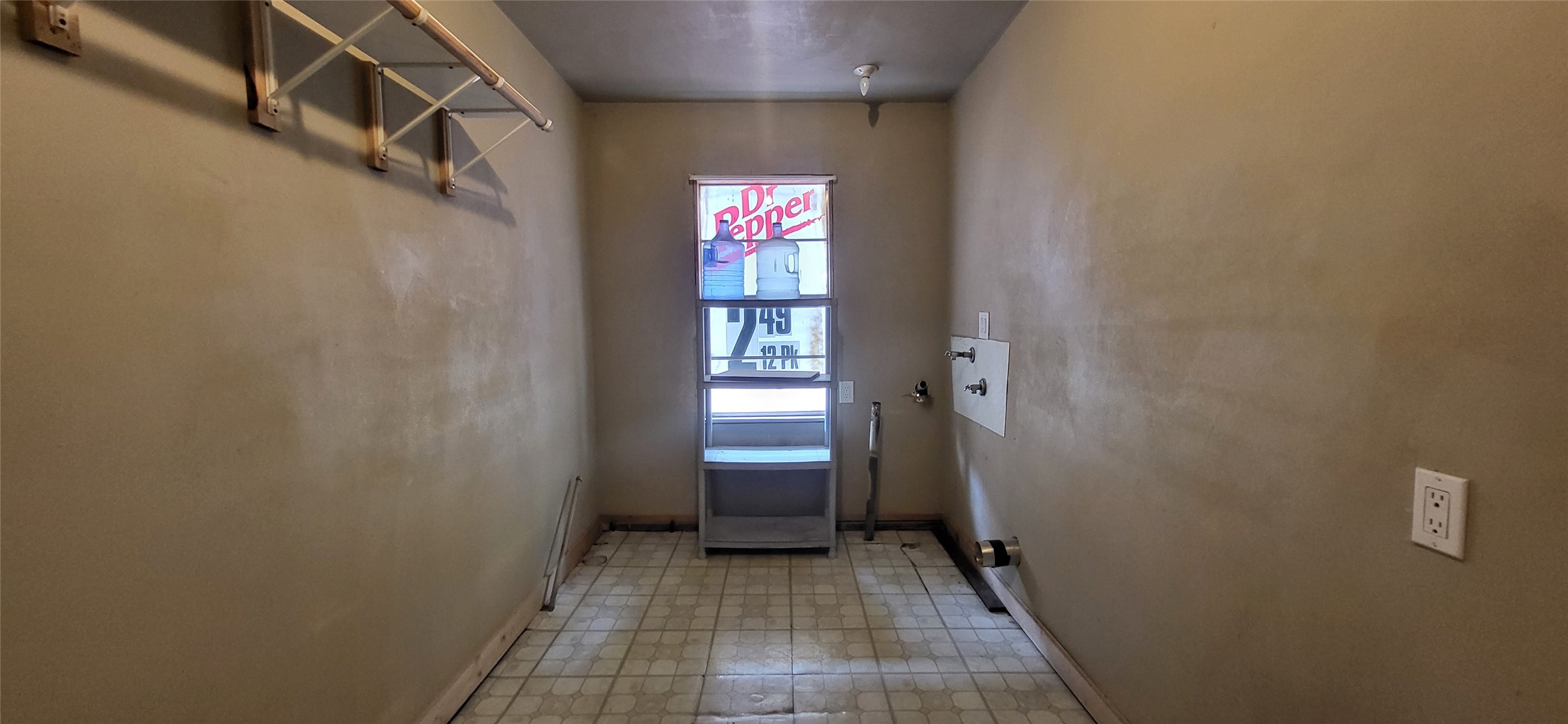 7629 Avenue I Property Photo 14