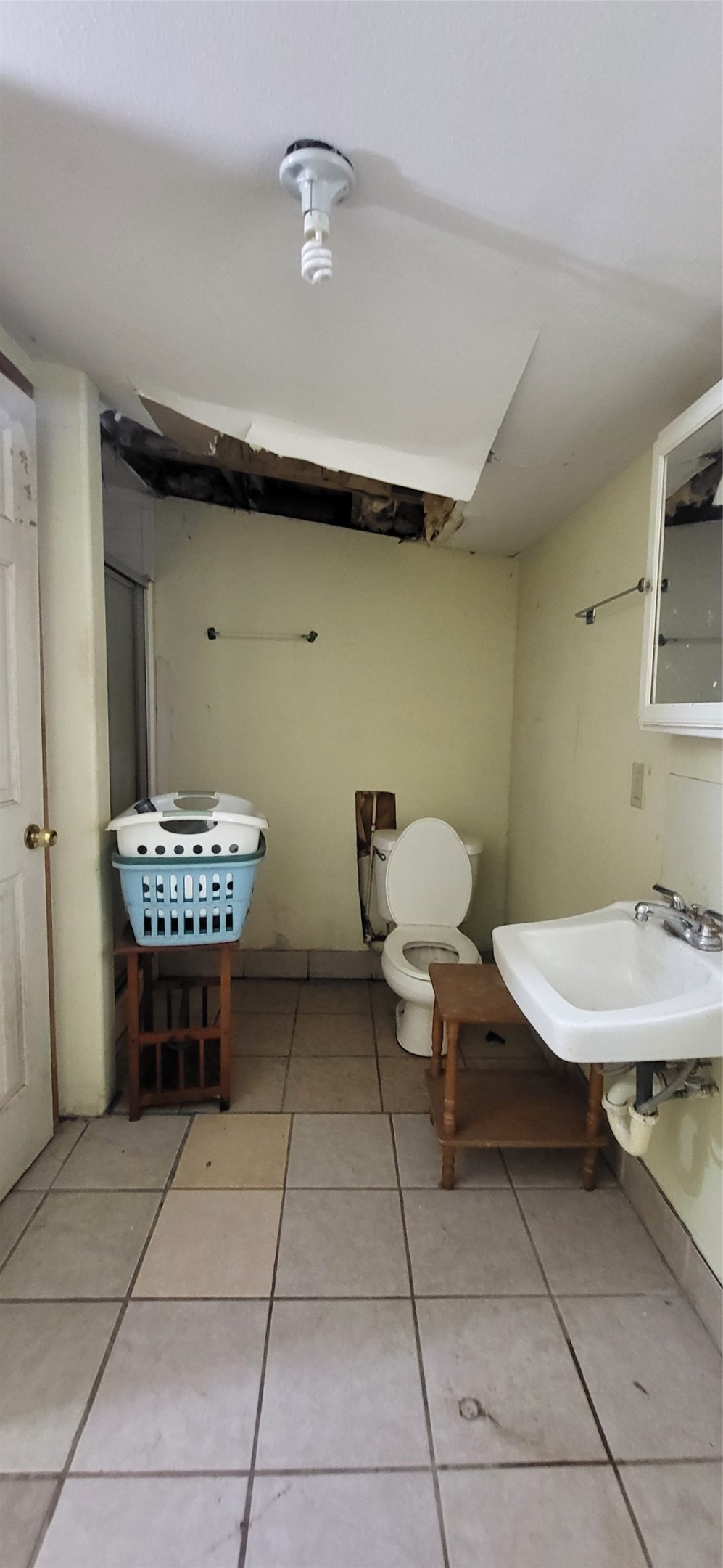 7629 Avenue I Property Photo 15