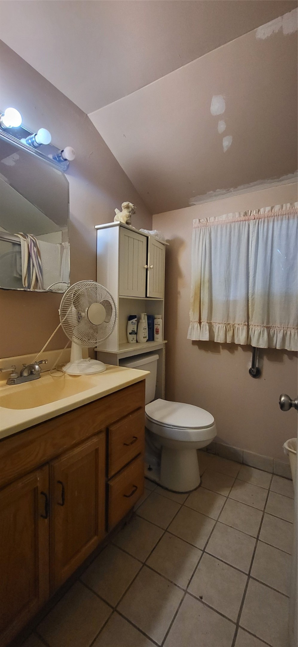 7629 Avenue I Property Photo 16