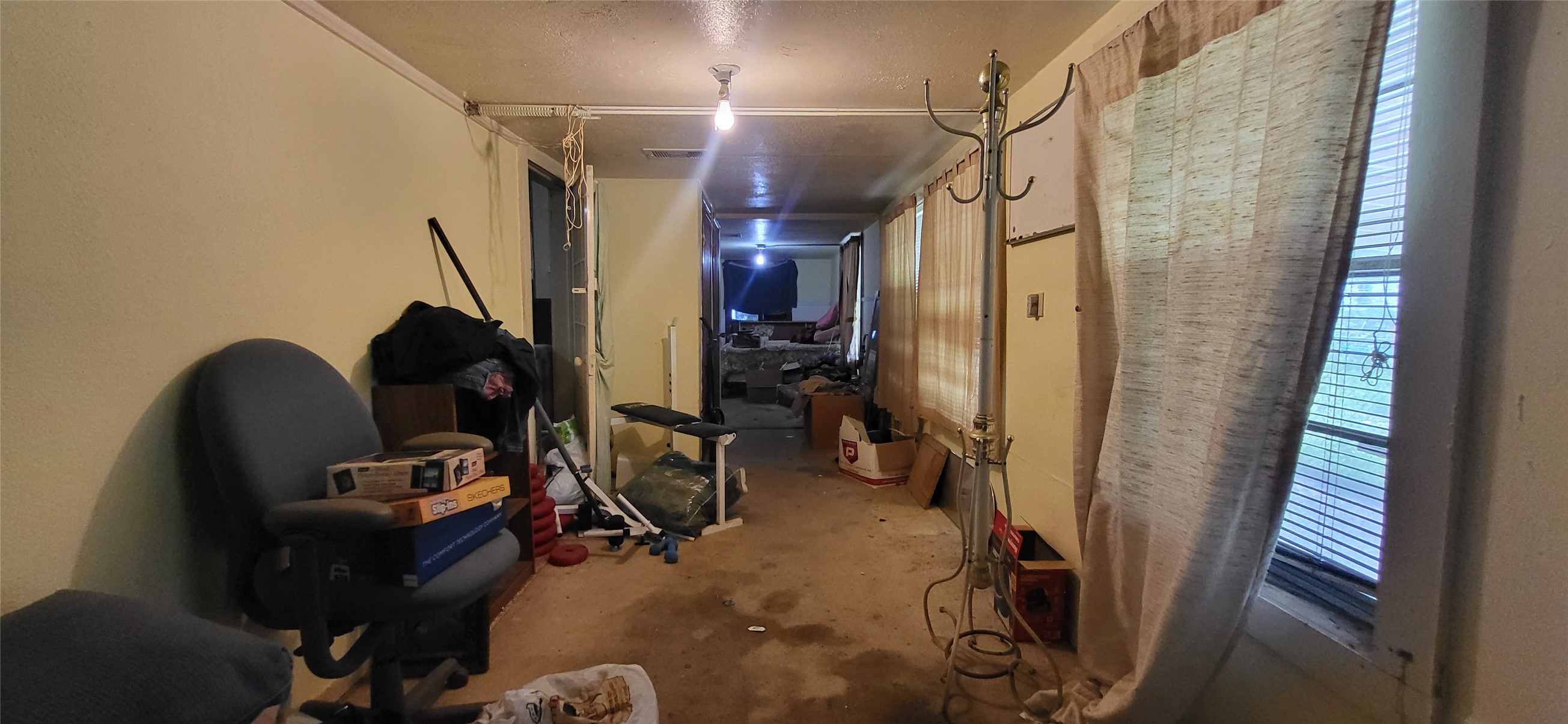 7629 Avenue I Property Photo 17