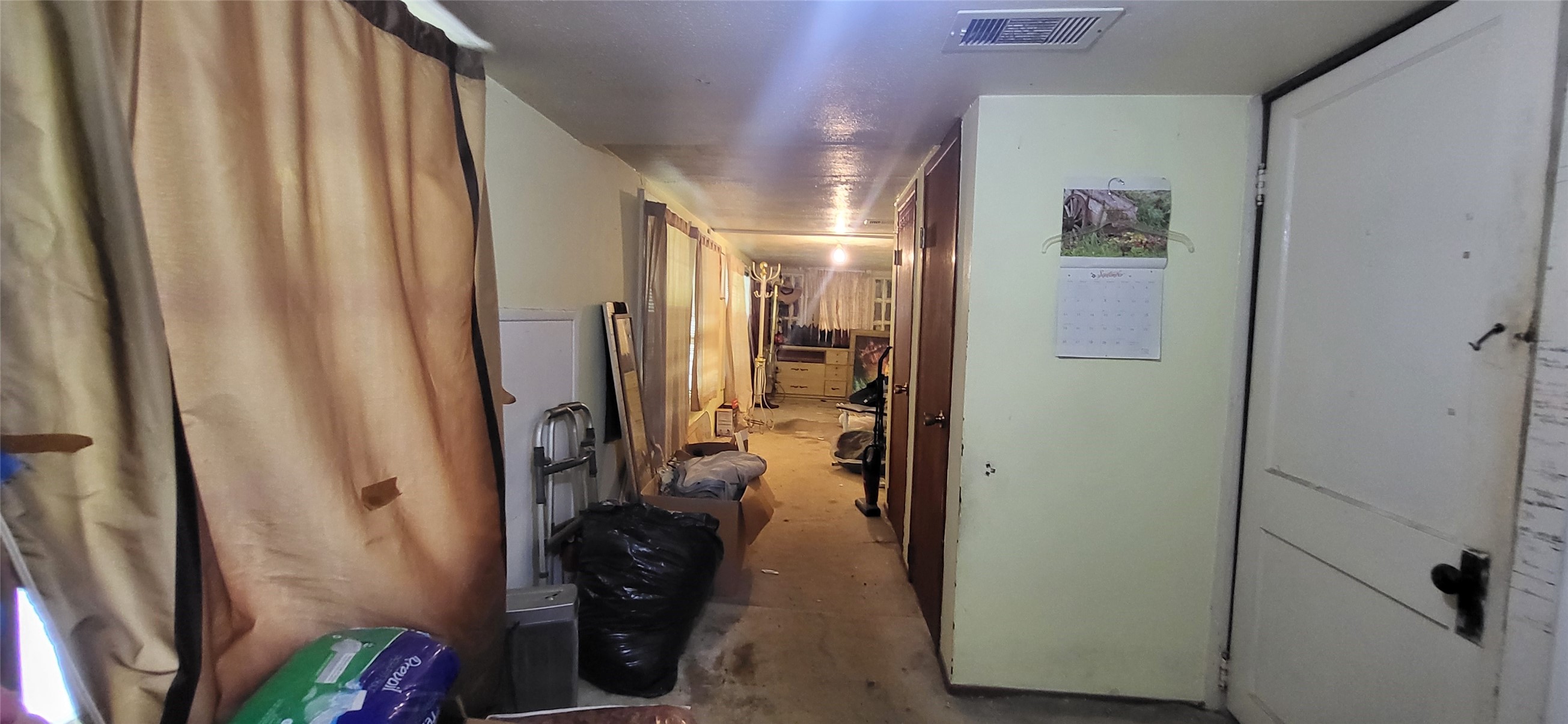 7629 Avenue I Property Photo 18