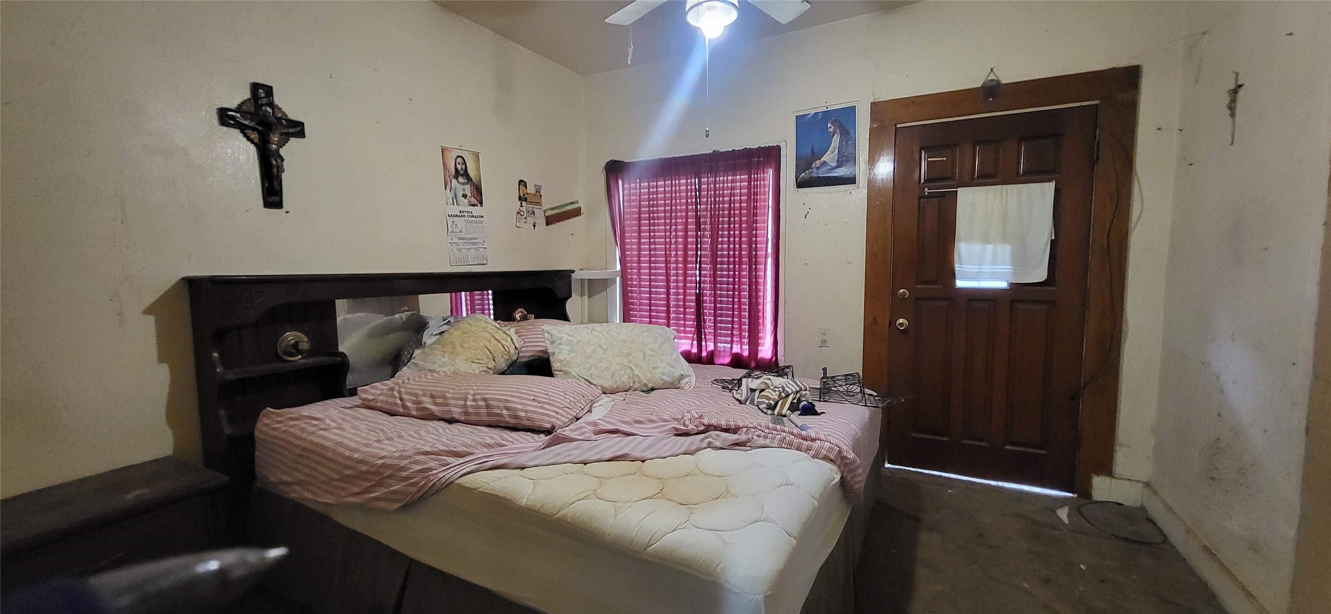 7629 Avenue I Property Photo 19