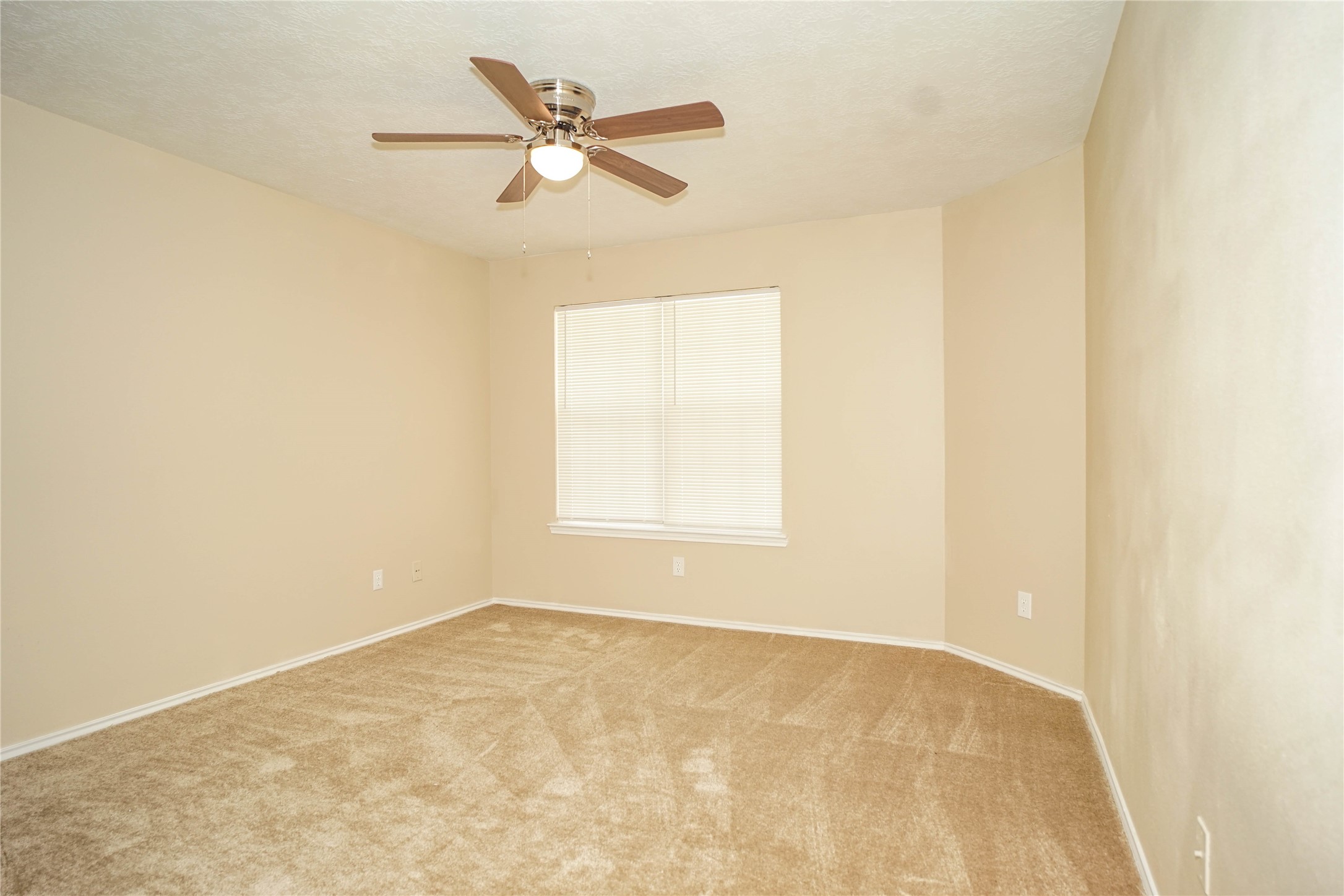 1419 Rising Springs Lane Property Photo 10