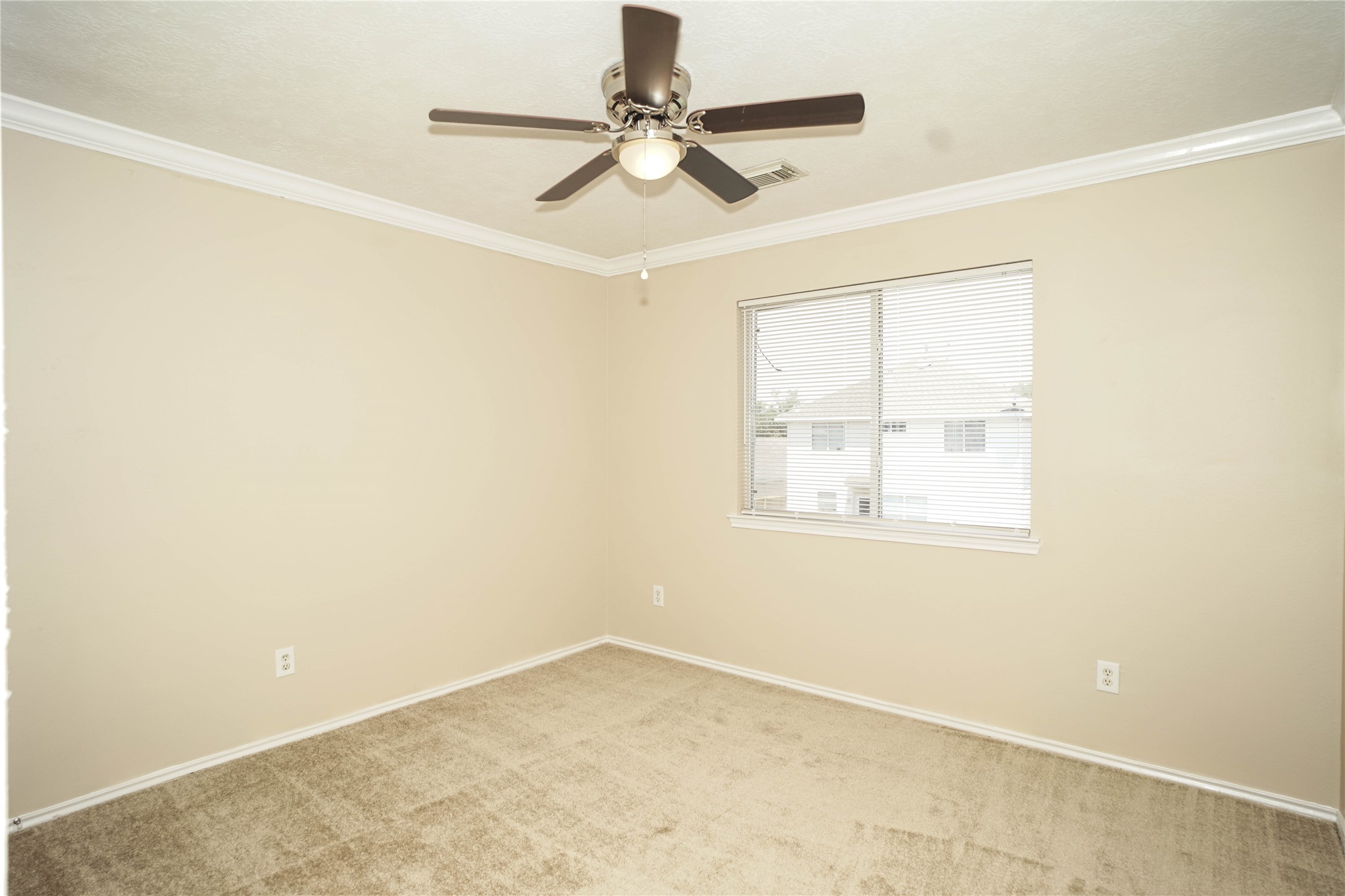 1419 Rising Springs Lane Property Photo 12