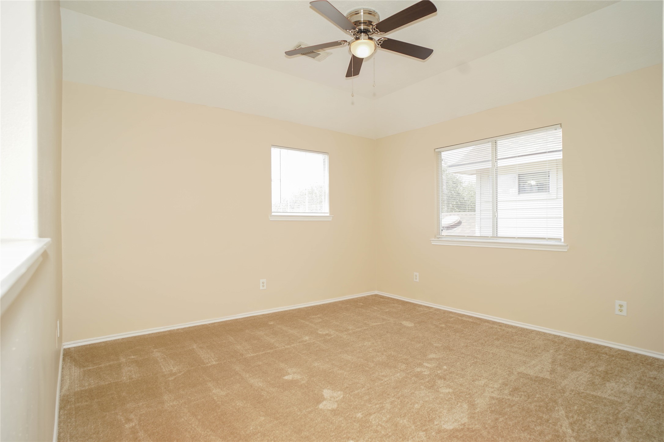 1419 Rising Springs Lane Property Photo 13