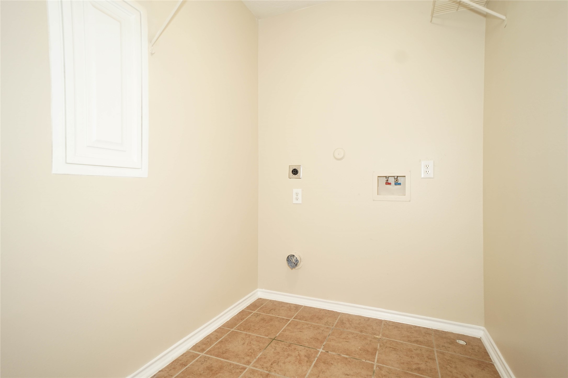 1419 Rising Springs Lane Property Photo 14