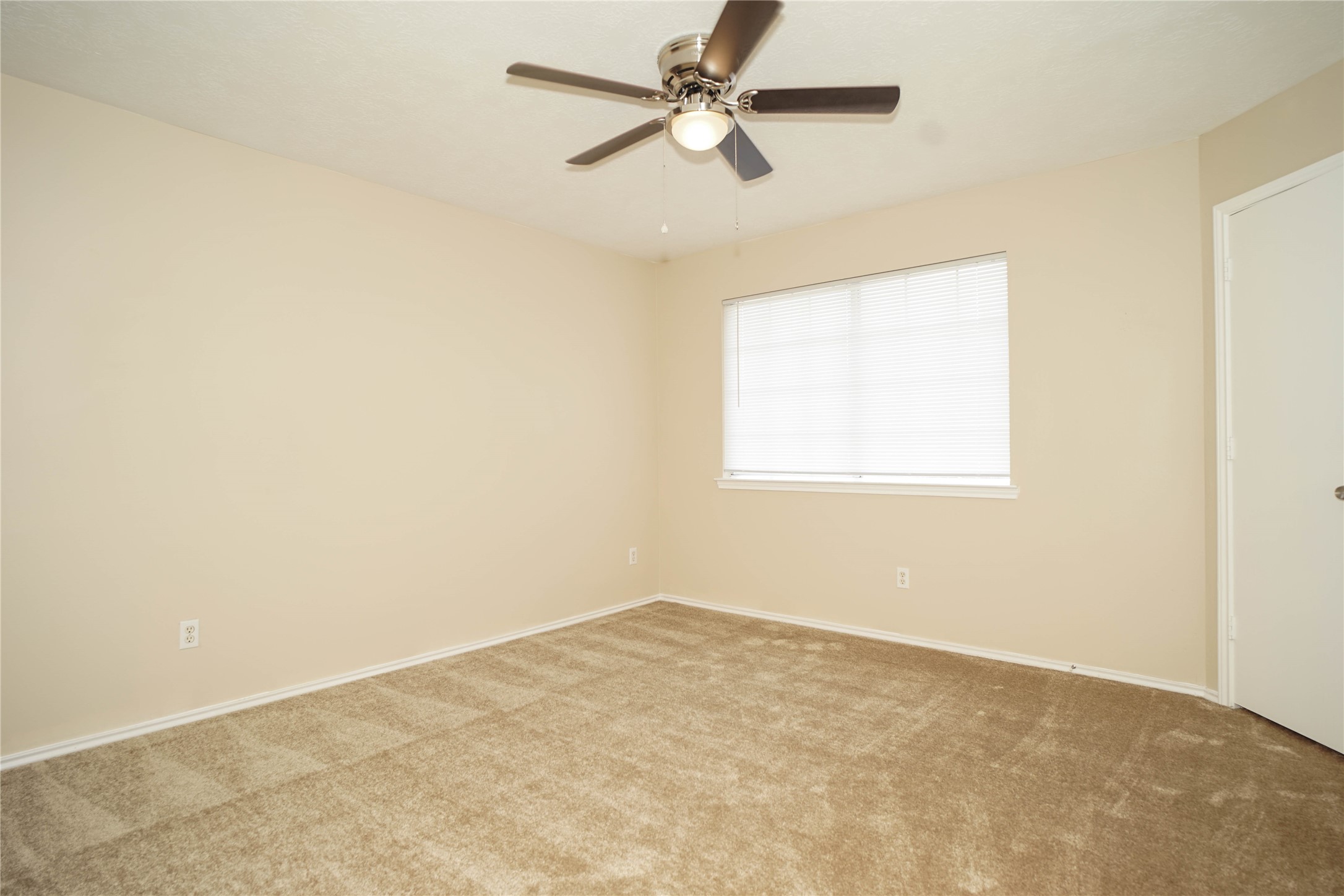 1419 Rising Springs Lane Property Photo 15