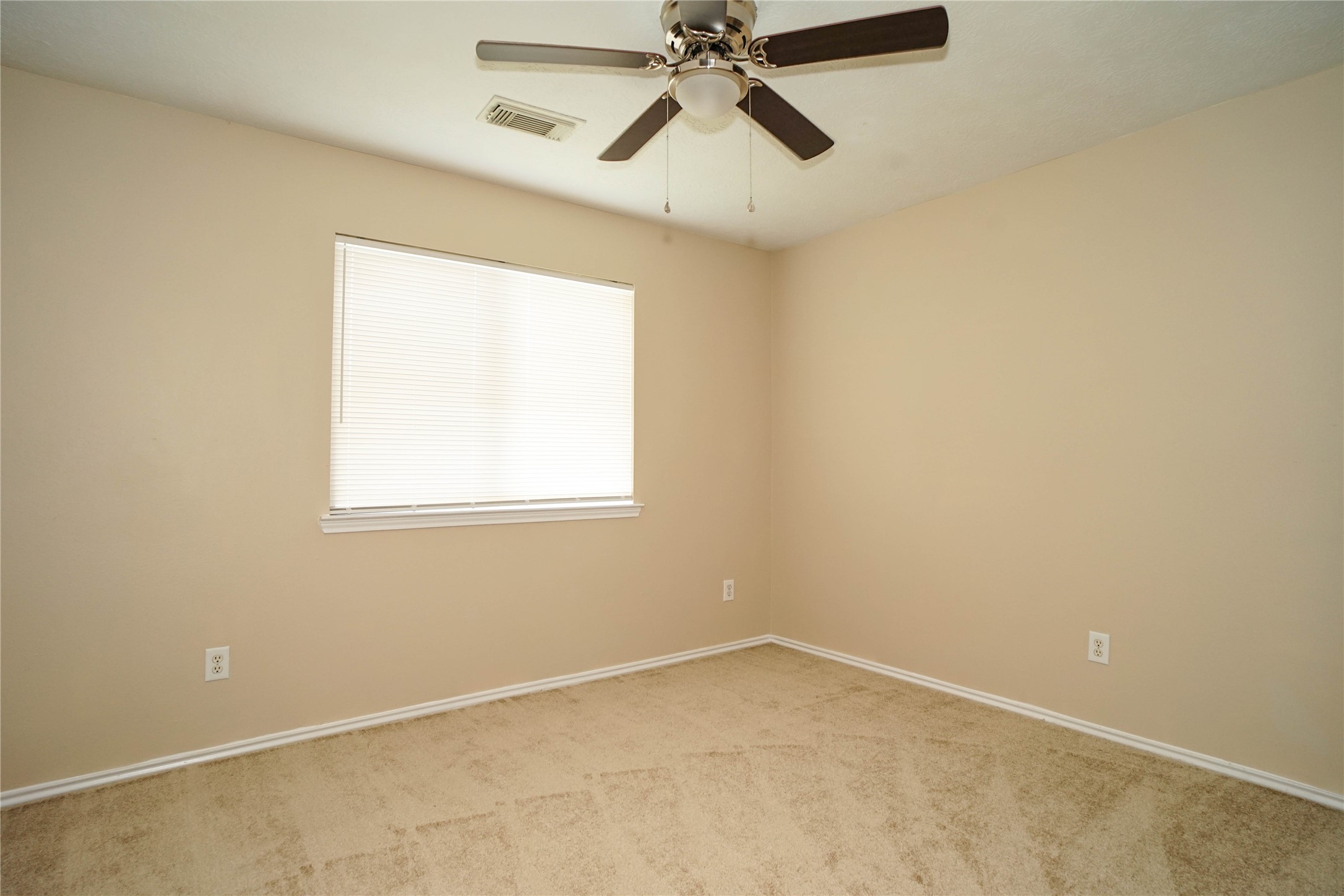1419 Rising Springs Lane Property Photo 16