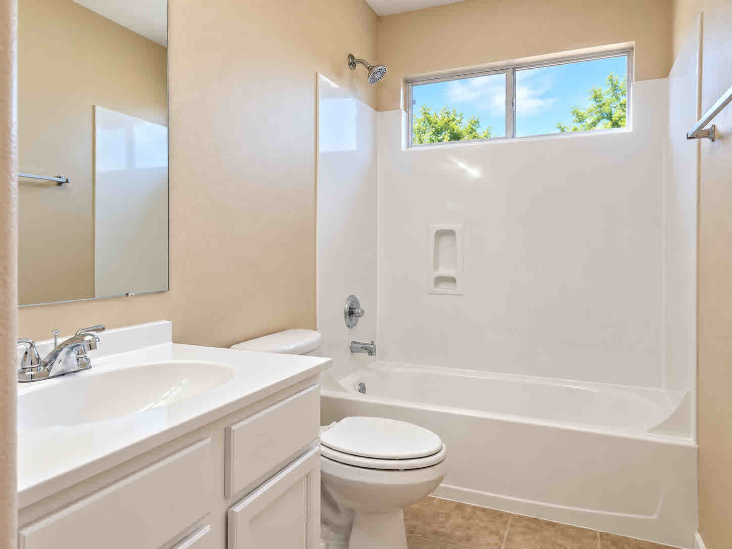 1419 Rising Springs Lane Property Photo 17