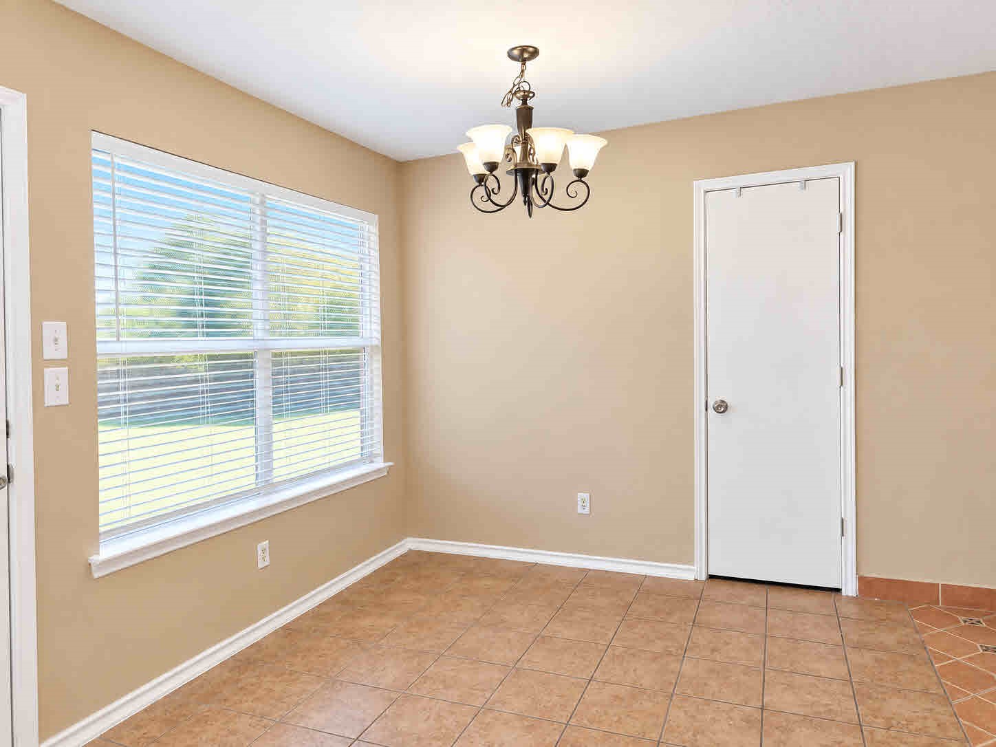 1419 Rising Springs Lane Property Photo 18