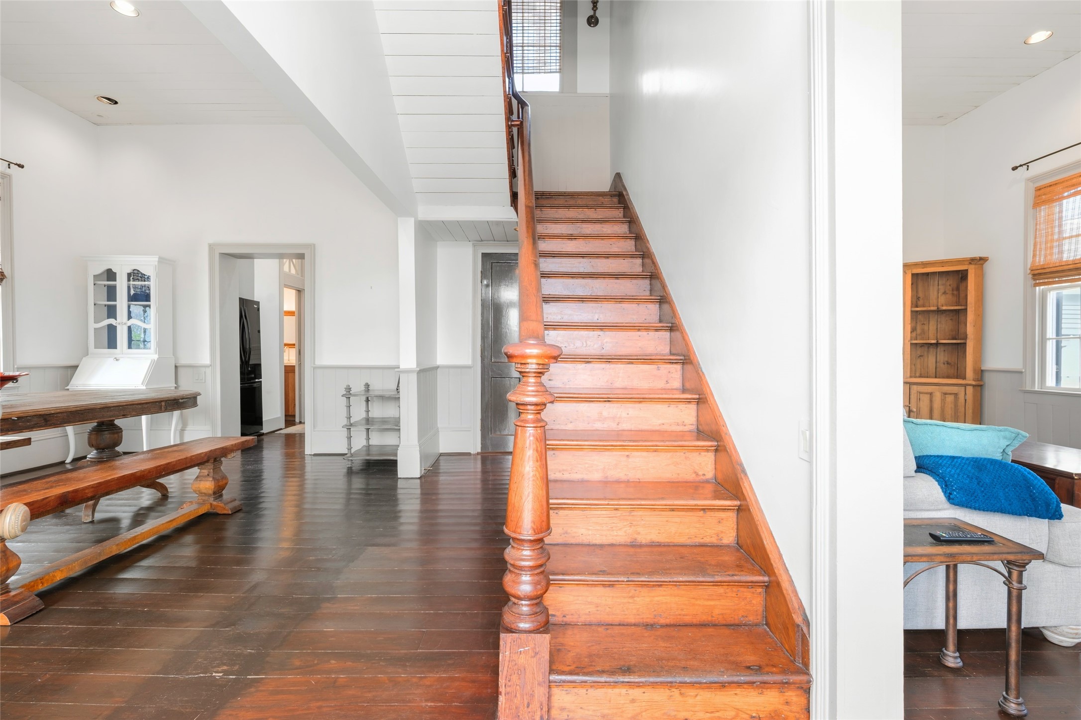 614 16th Street Property Photo 5