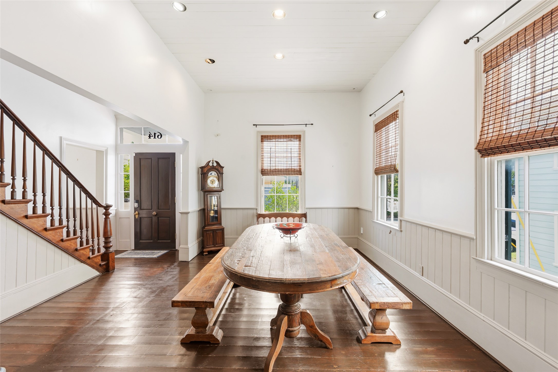 614 16th Street Property Photo 10