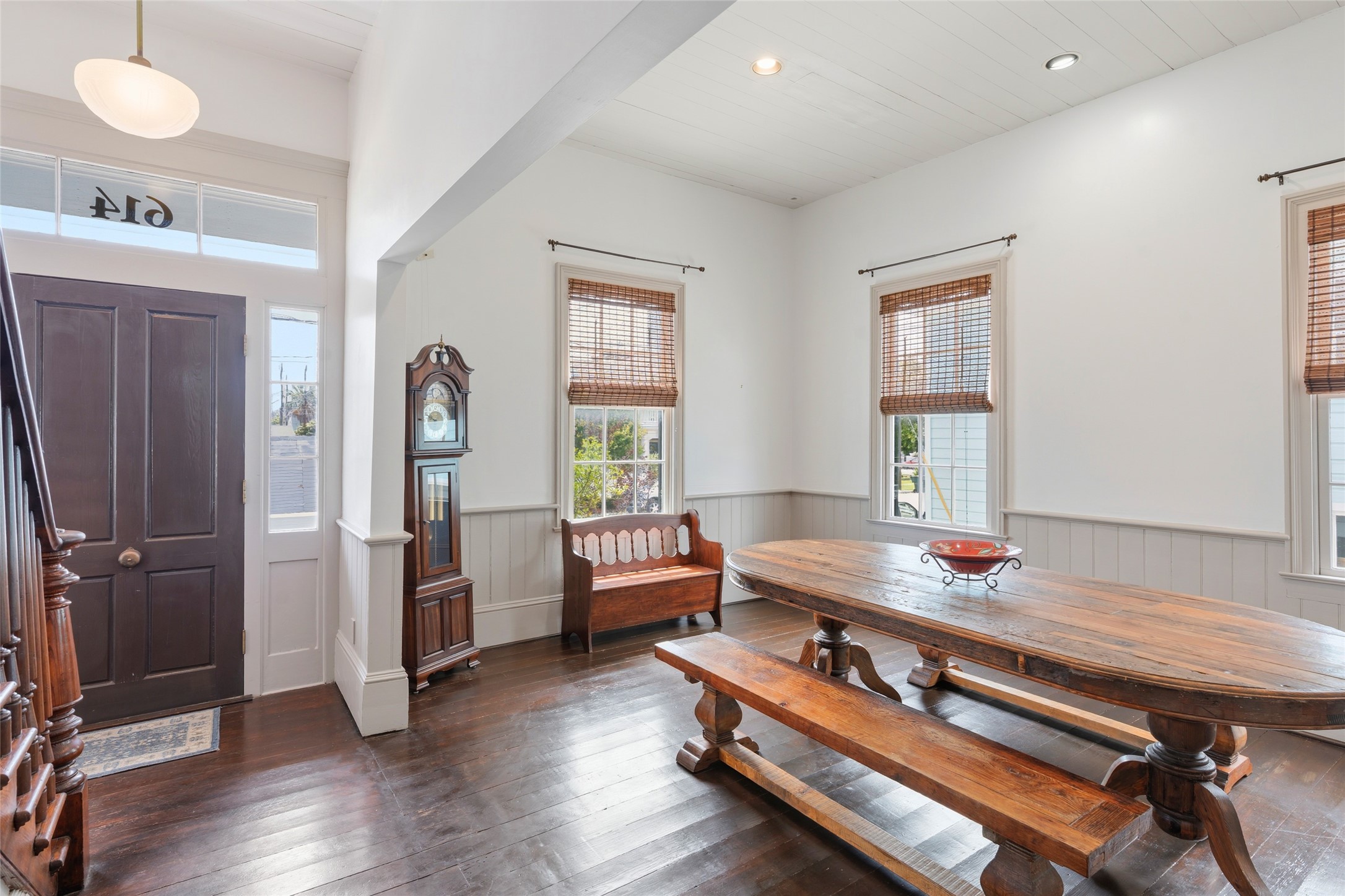 614 16th Street Property Photo 11