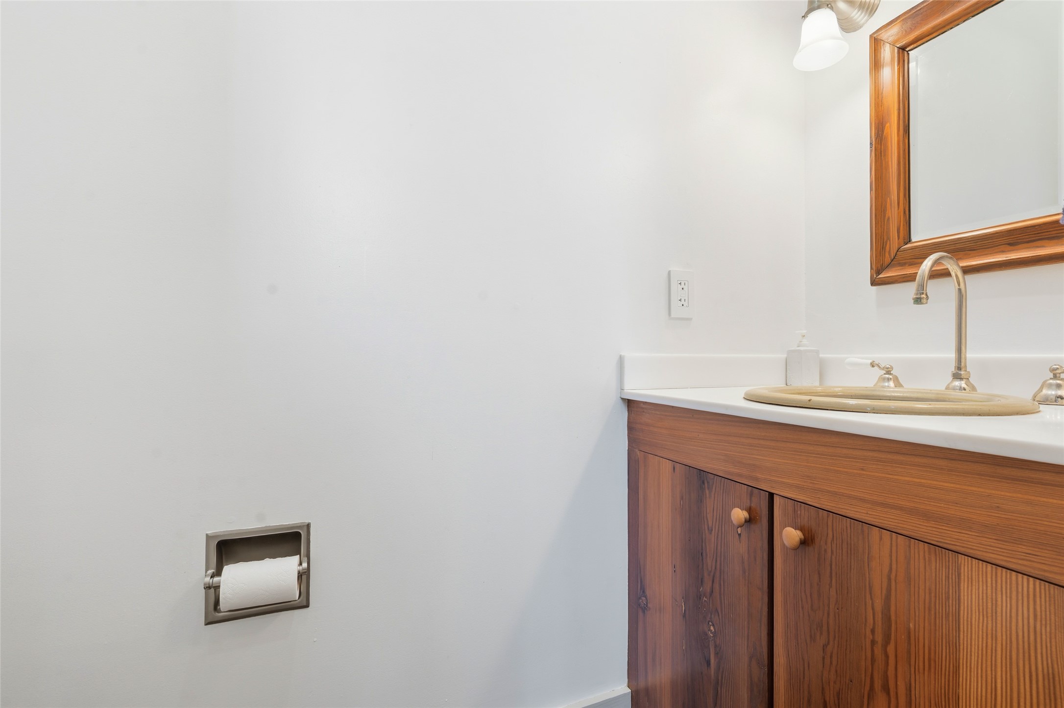 614 16th Street Property Photo 15