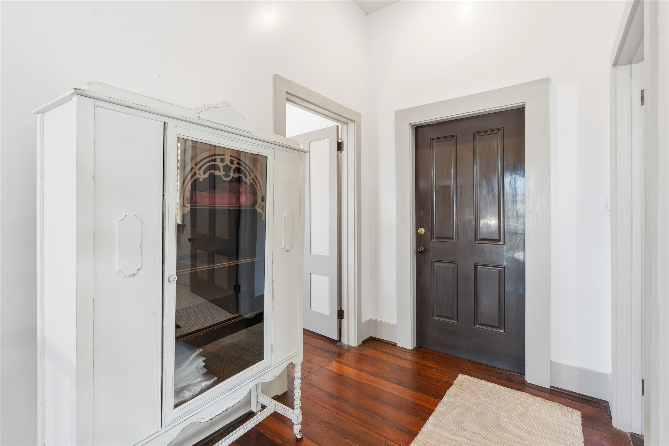 614 16th Street Property Photo 16