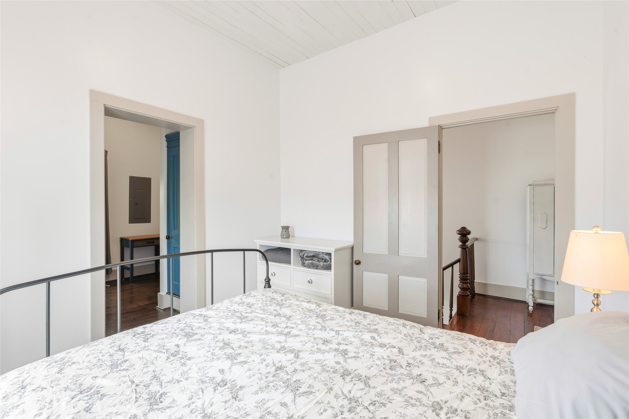 614 16th Street Property Photo 18